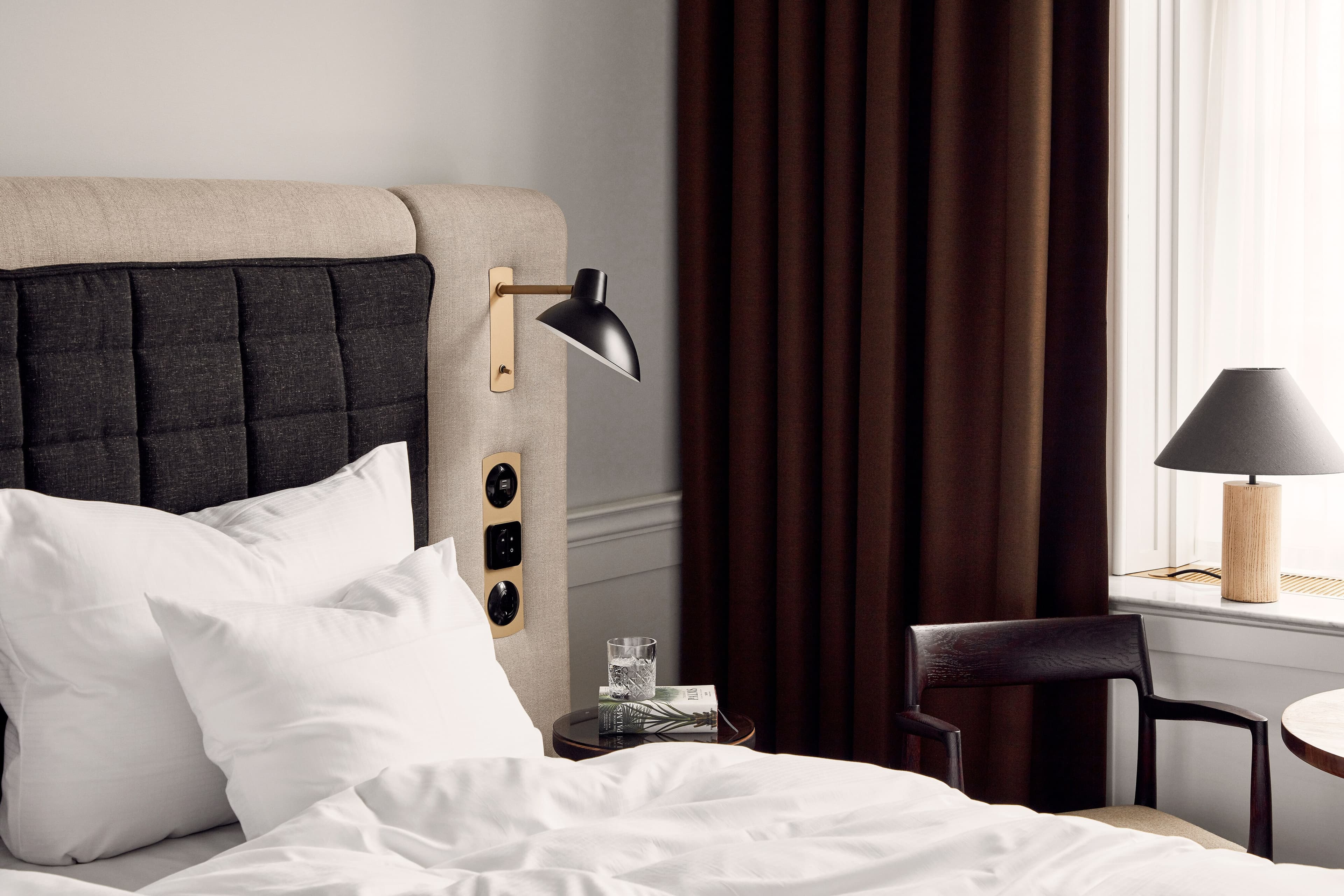 Villa Copenhagen, an Ascend Collection Hotel - Image 3