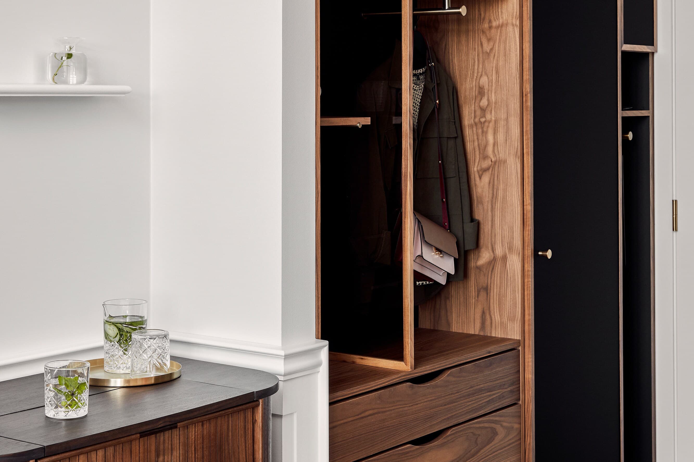 Villa Copenhagen, an Ascend Collection Hotel - Image 4
