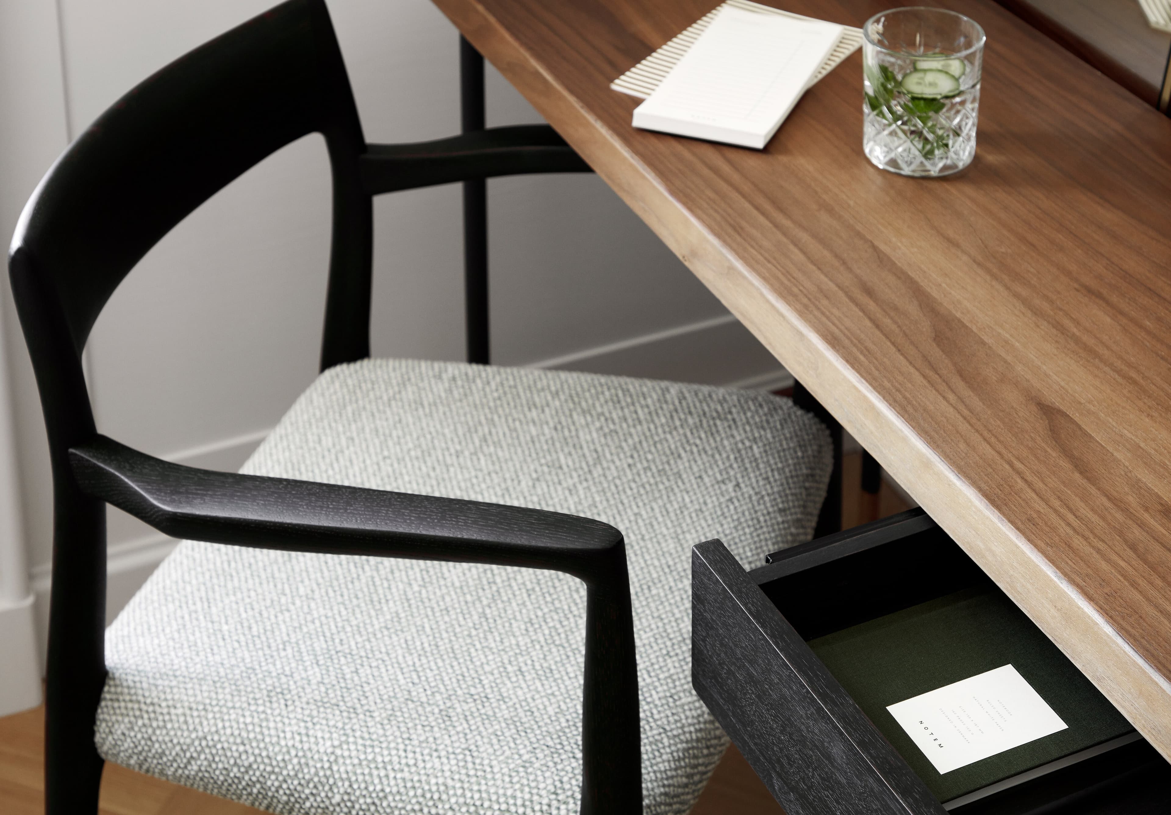 Villa Copenhagen, an Ascend Collection Hotel - Image 5