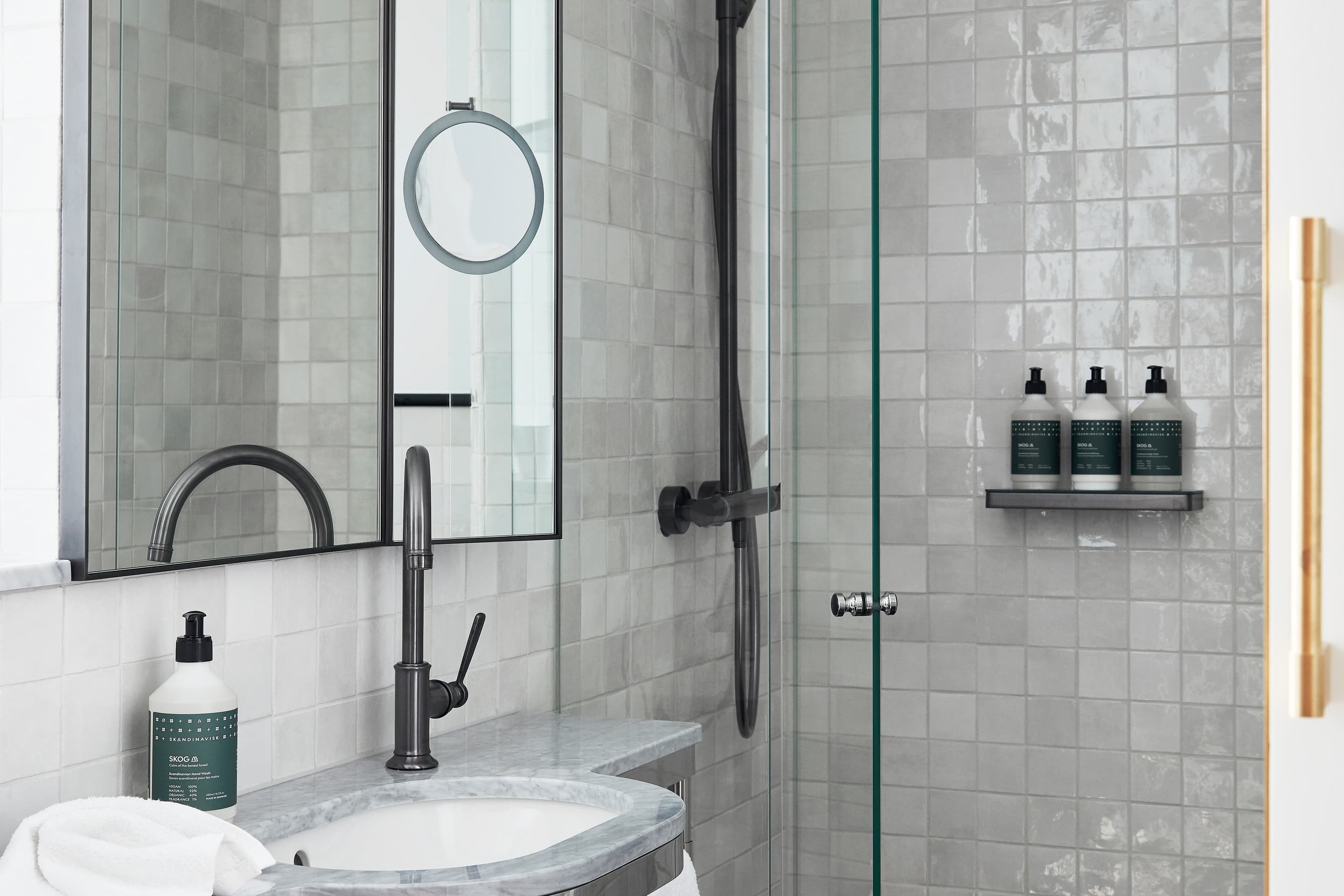 Villa Copenhagen, an Ascend Collection Hotel — 7