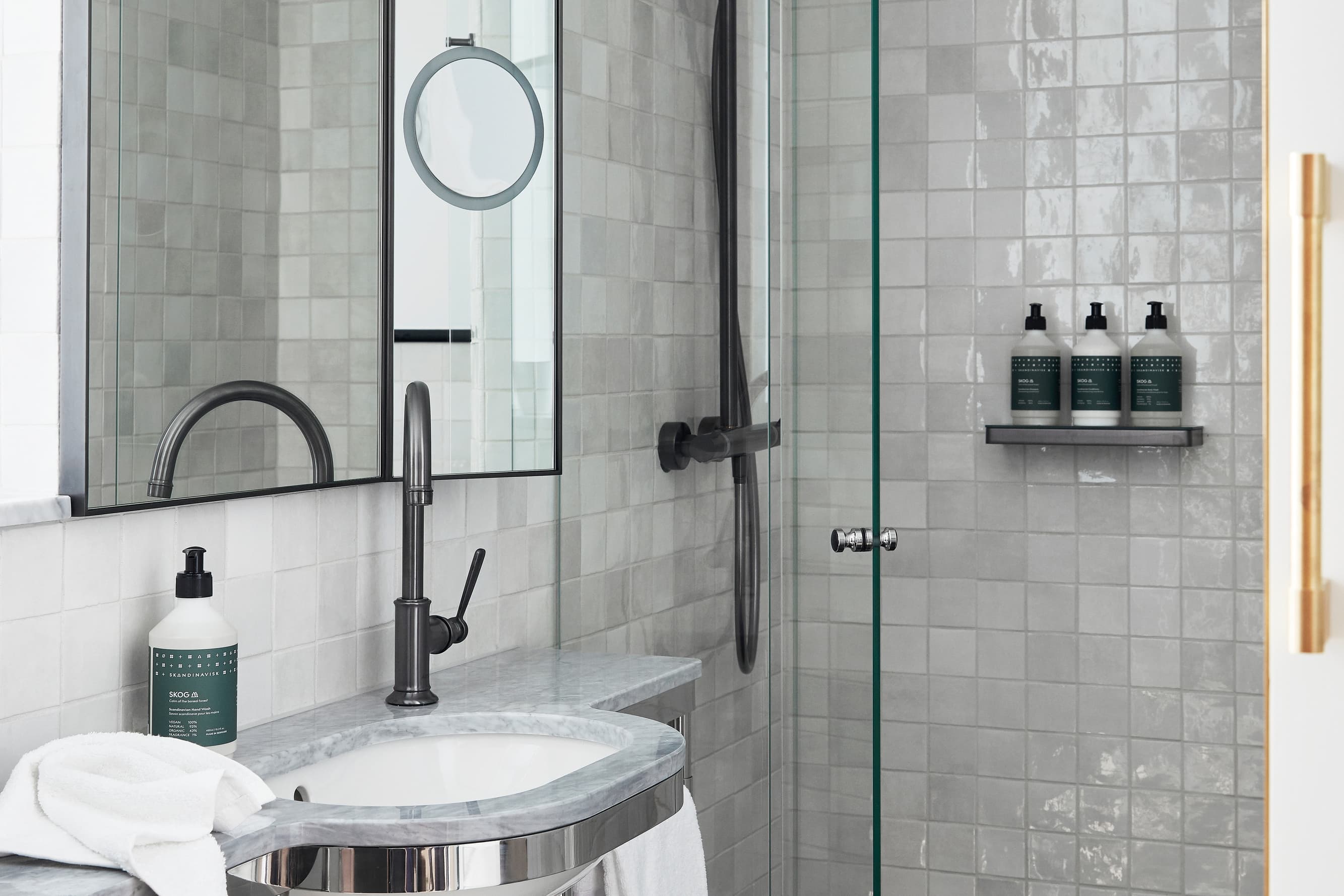 Villa Copenhagen, an Ascend Collection Hotel — 12