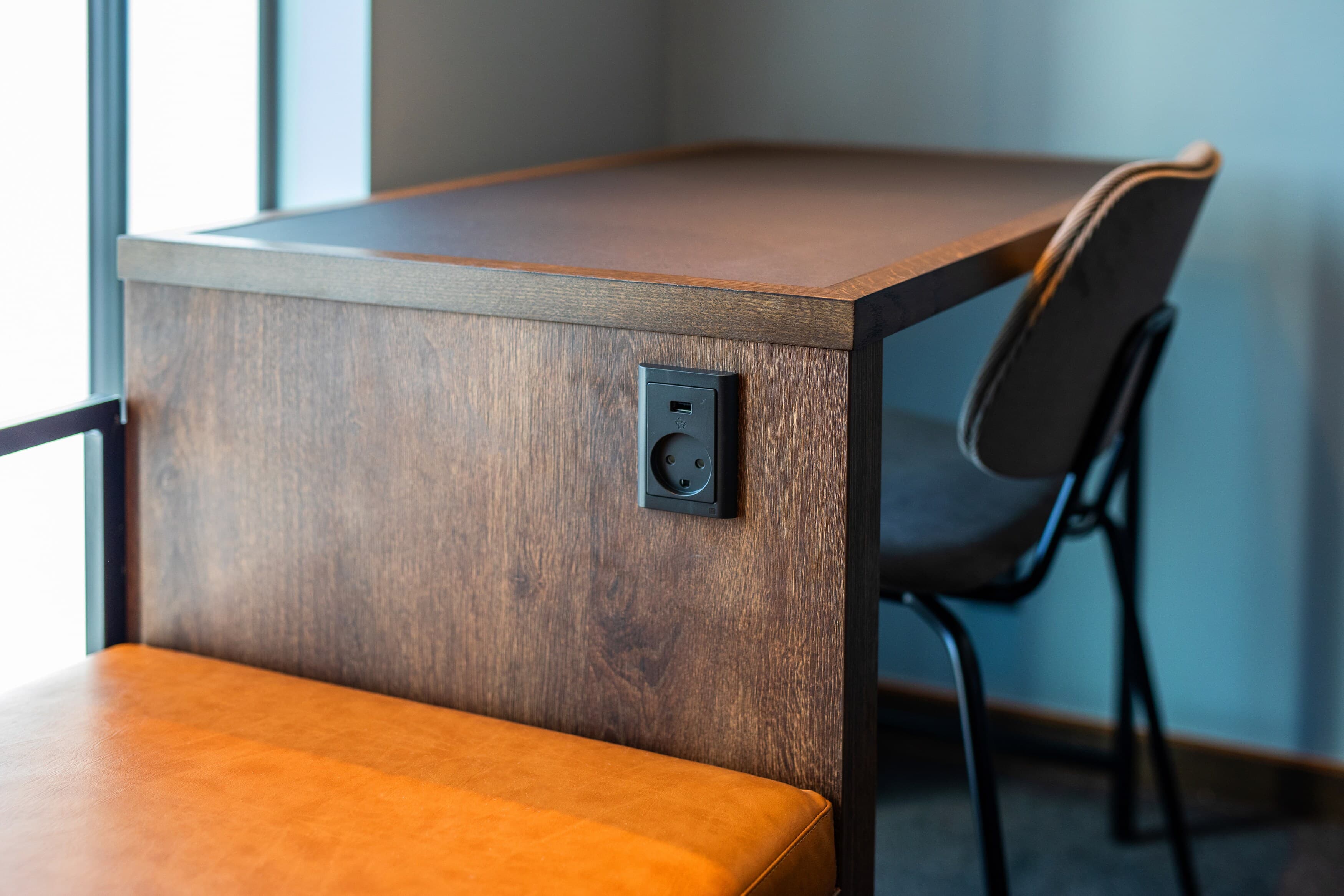Comfort Hotel Copenhagen Airport - Image 3