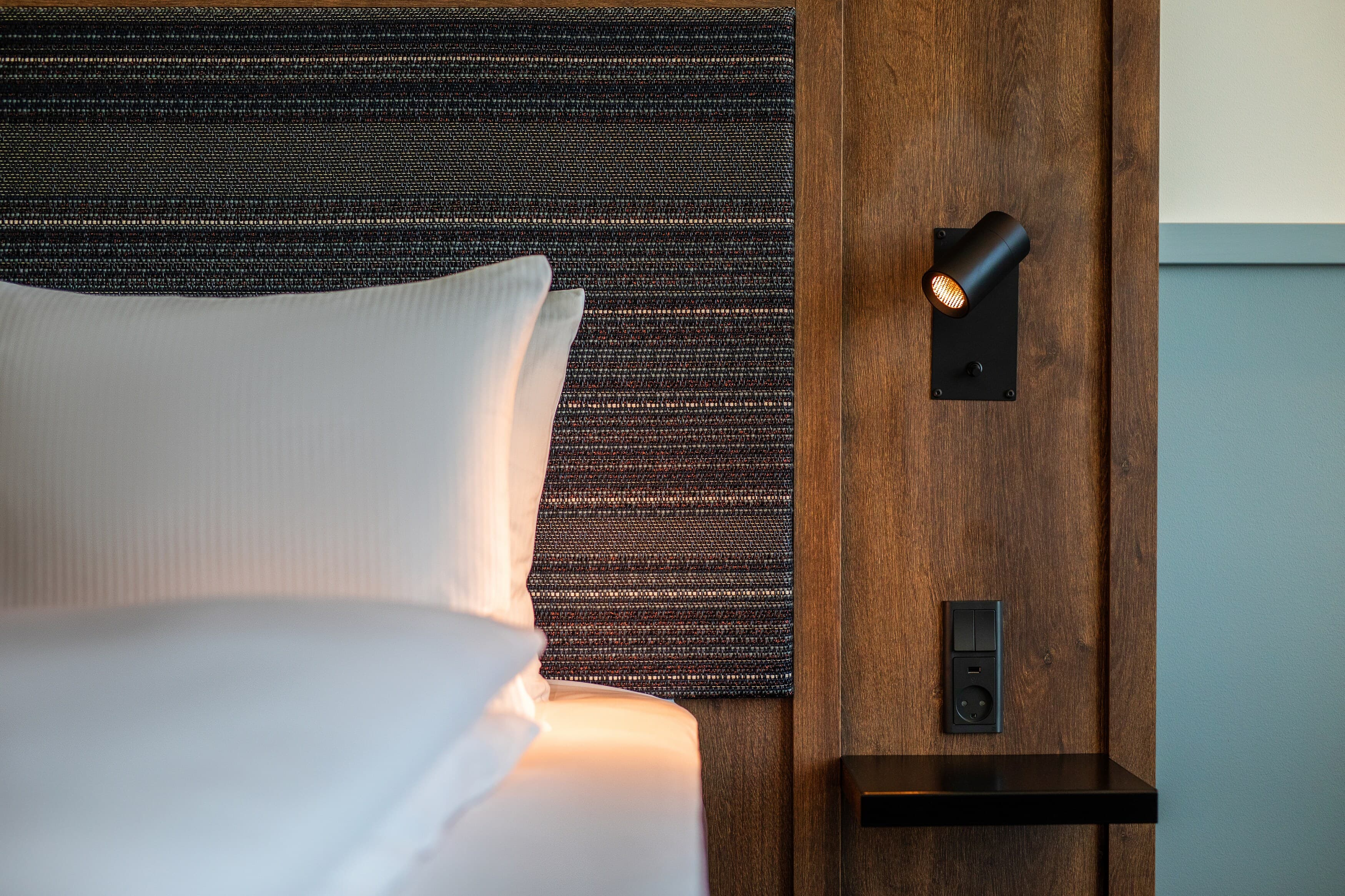 Comfort Hotel Copenhagen Airport - Image 5