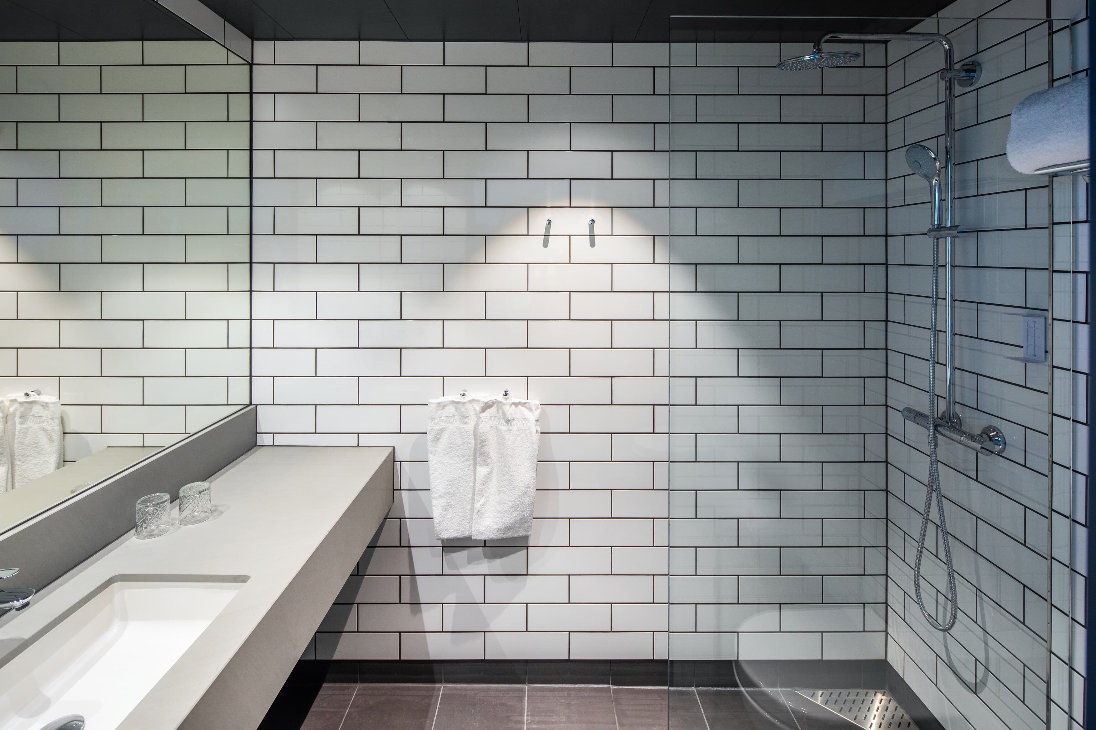 Comfort Hotel Copenhagen Airport — 6