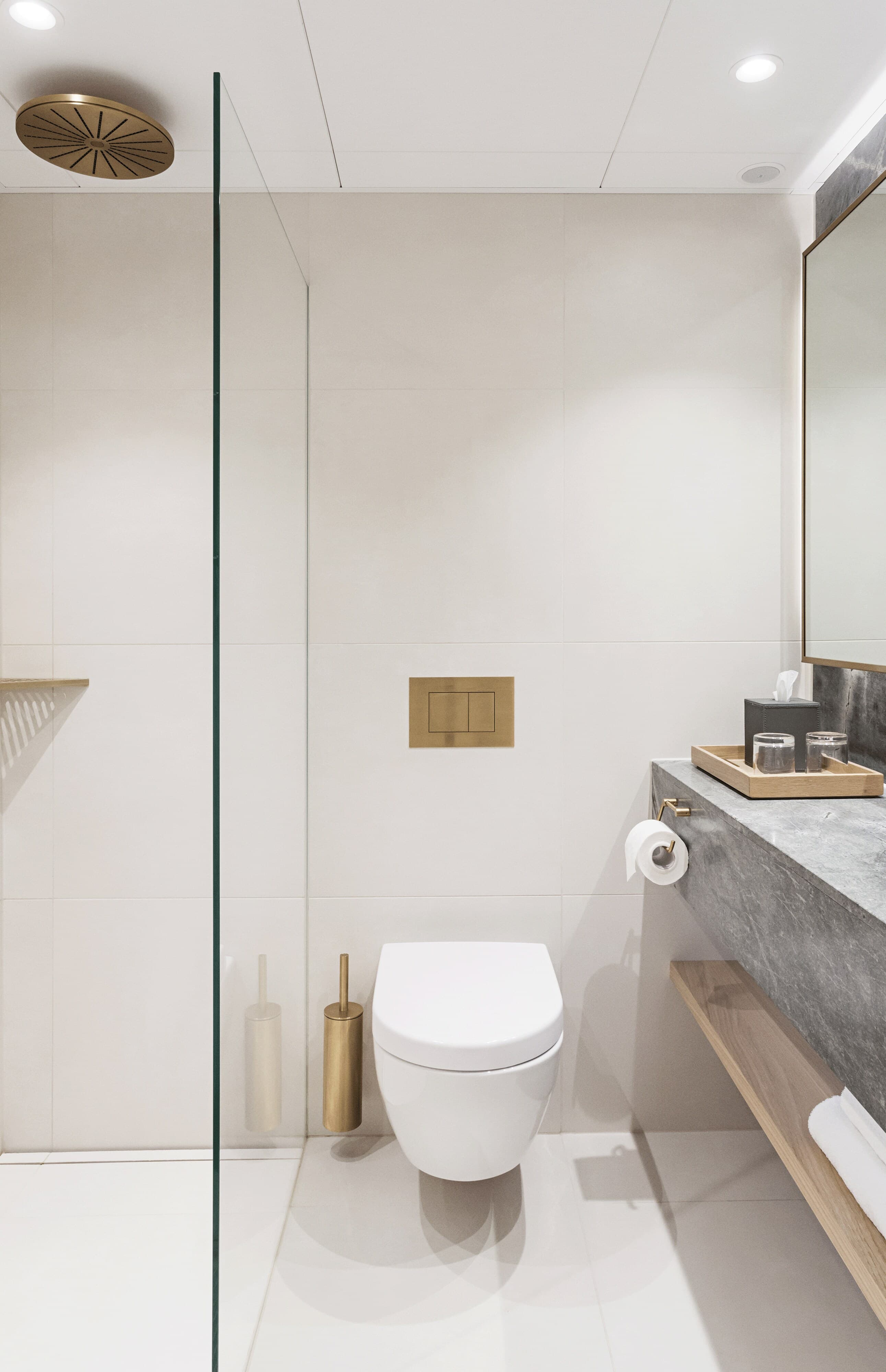 Hotel Admiral, an Ascend Collection Hotel - Image 4