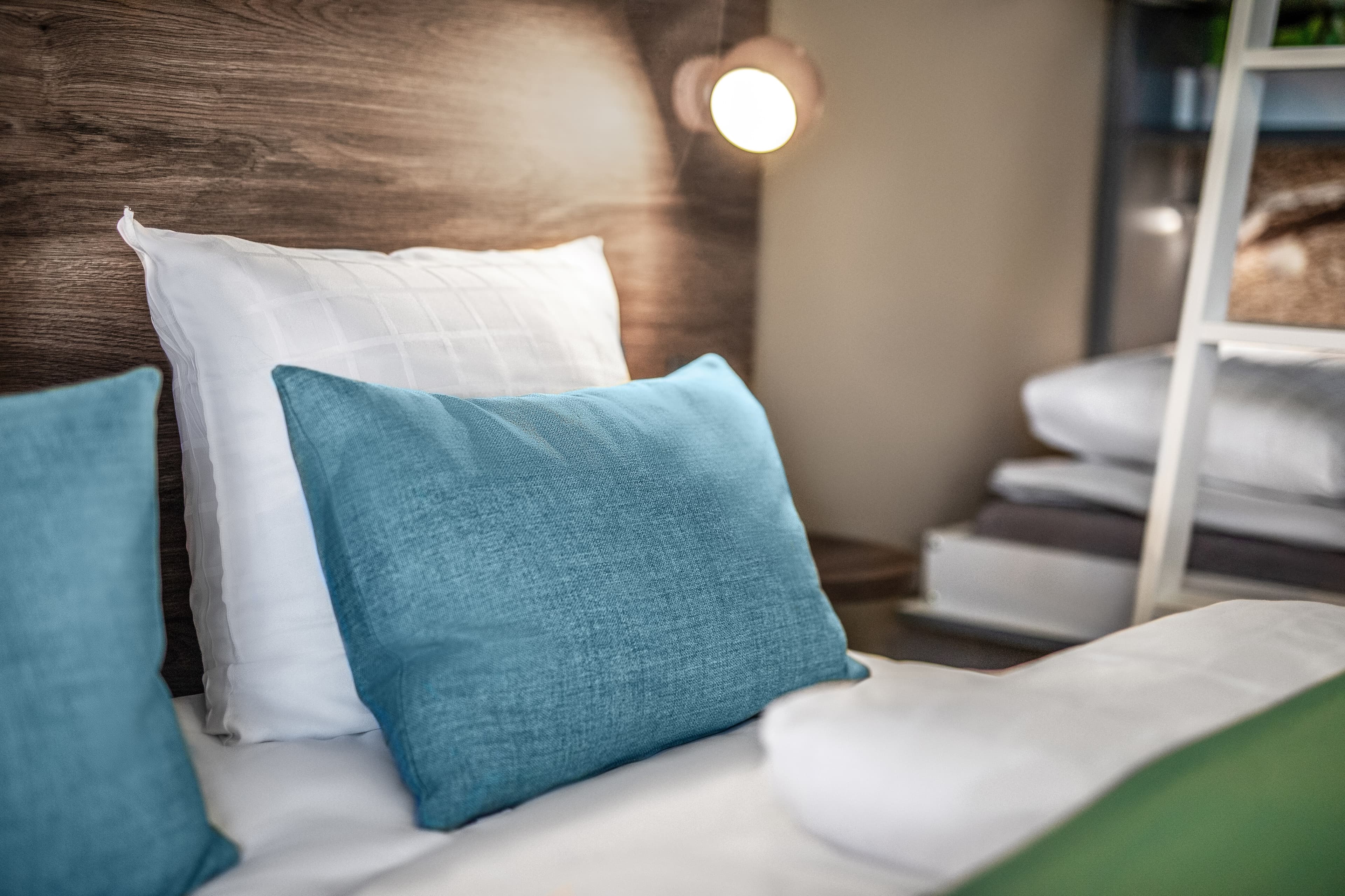 Quality Hotel The Reef - Image 2