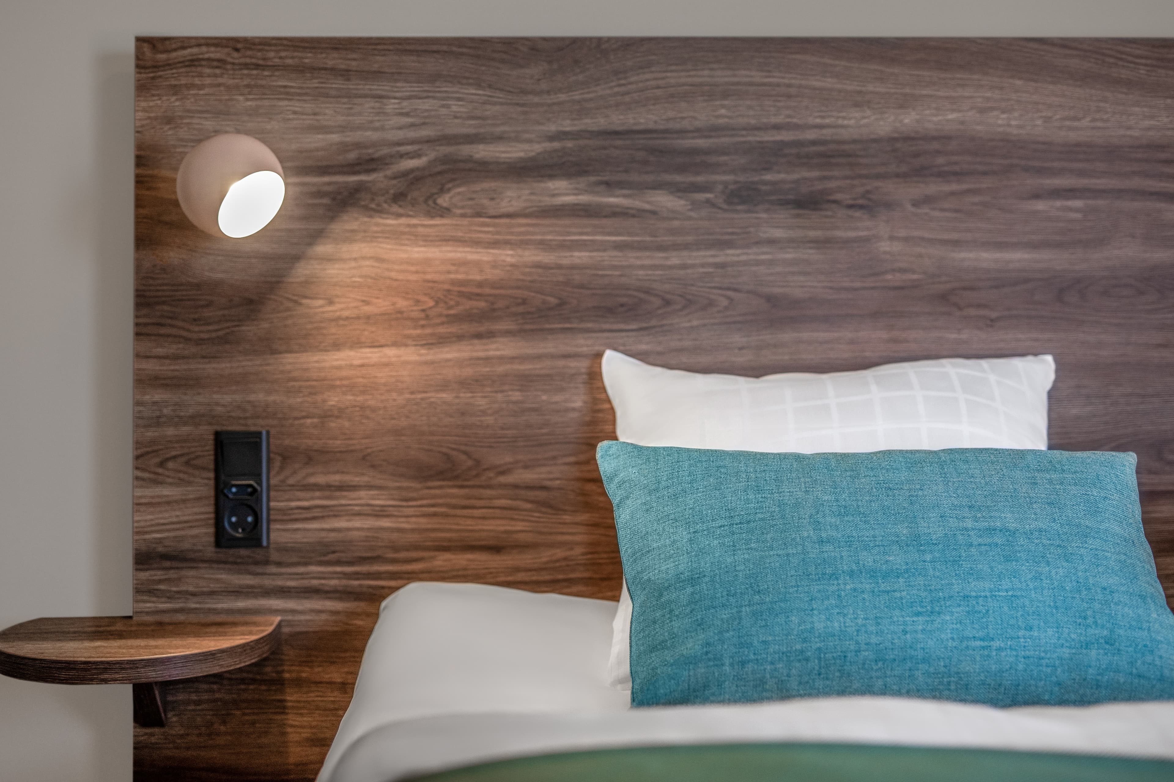Quality Hotel The Reef — 6