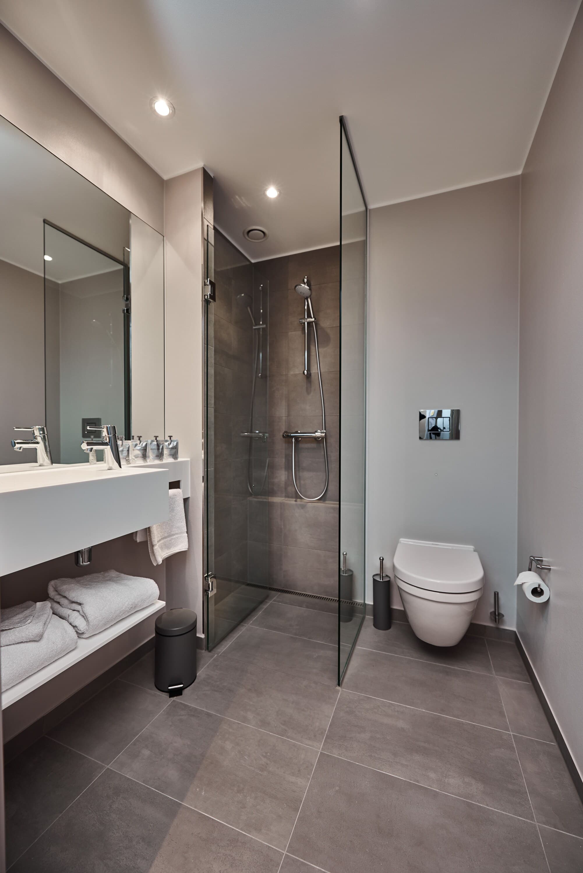 Hotel Odeon, an Ascend Collection Hotel - Image 5