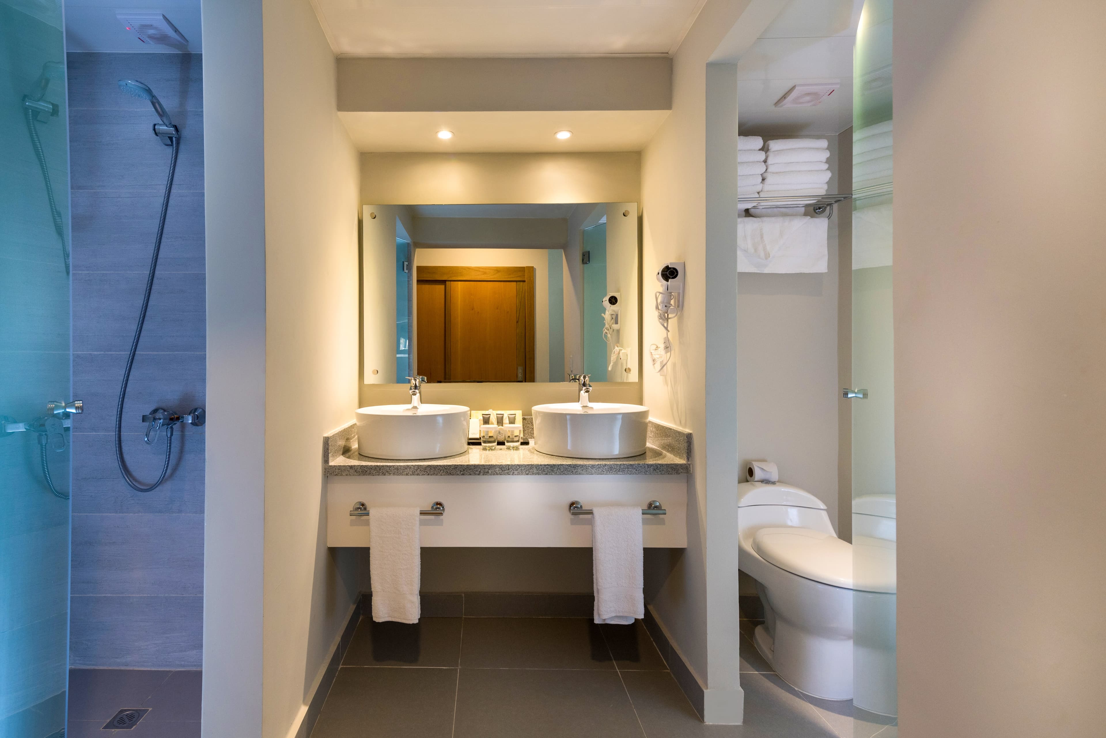 Emotions All Inclusive Juan Dolio, an Ascend Collection Hotel - Image 3