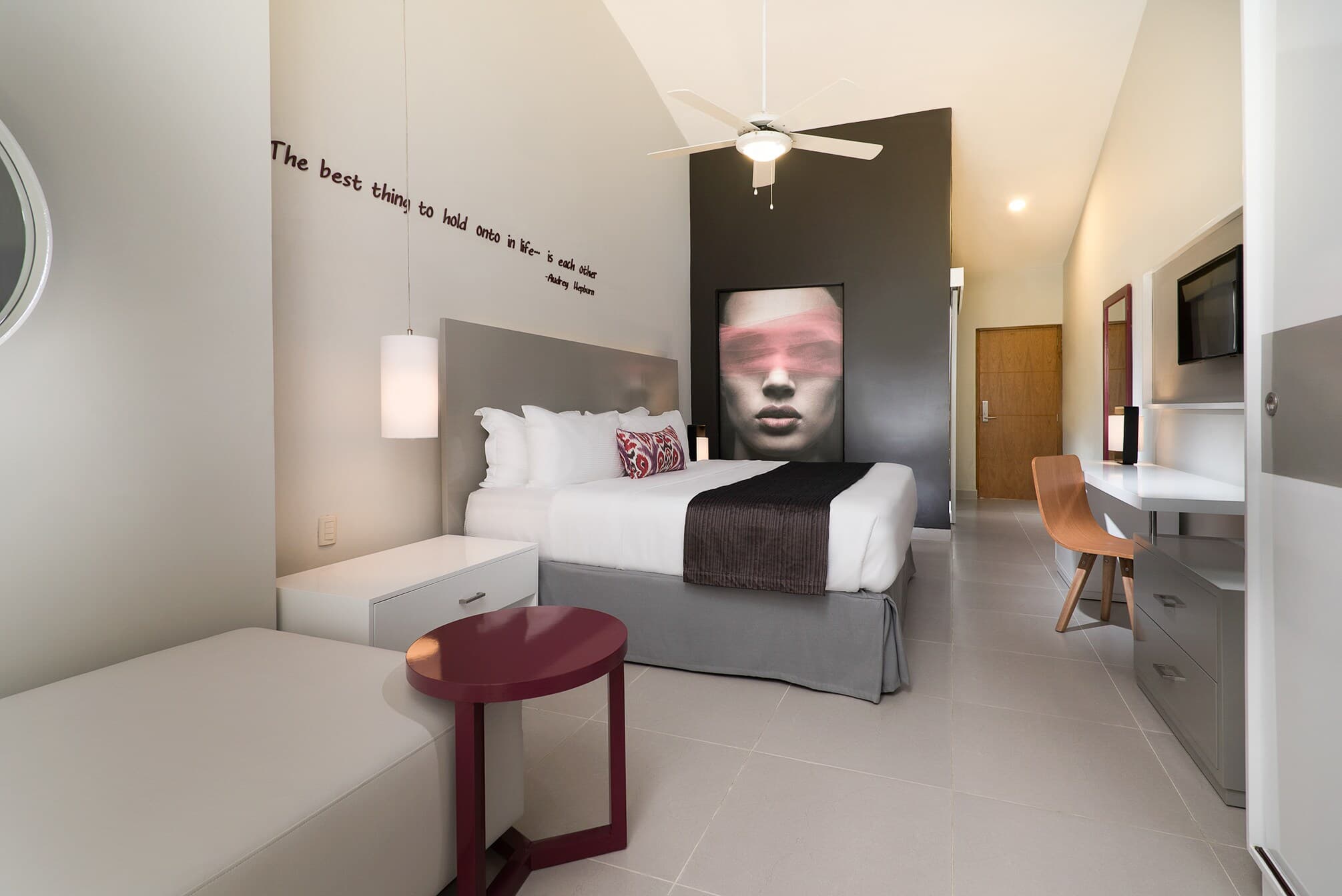 Emotions All Inclusive Juan Dolio, an Ascend Collection Hotel — 11