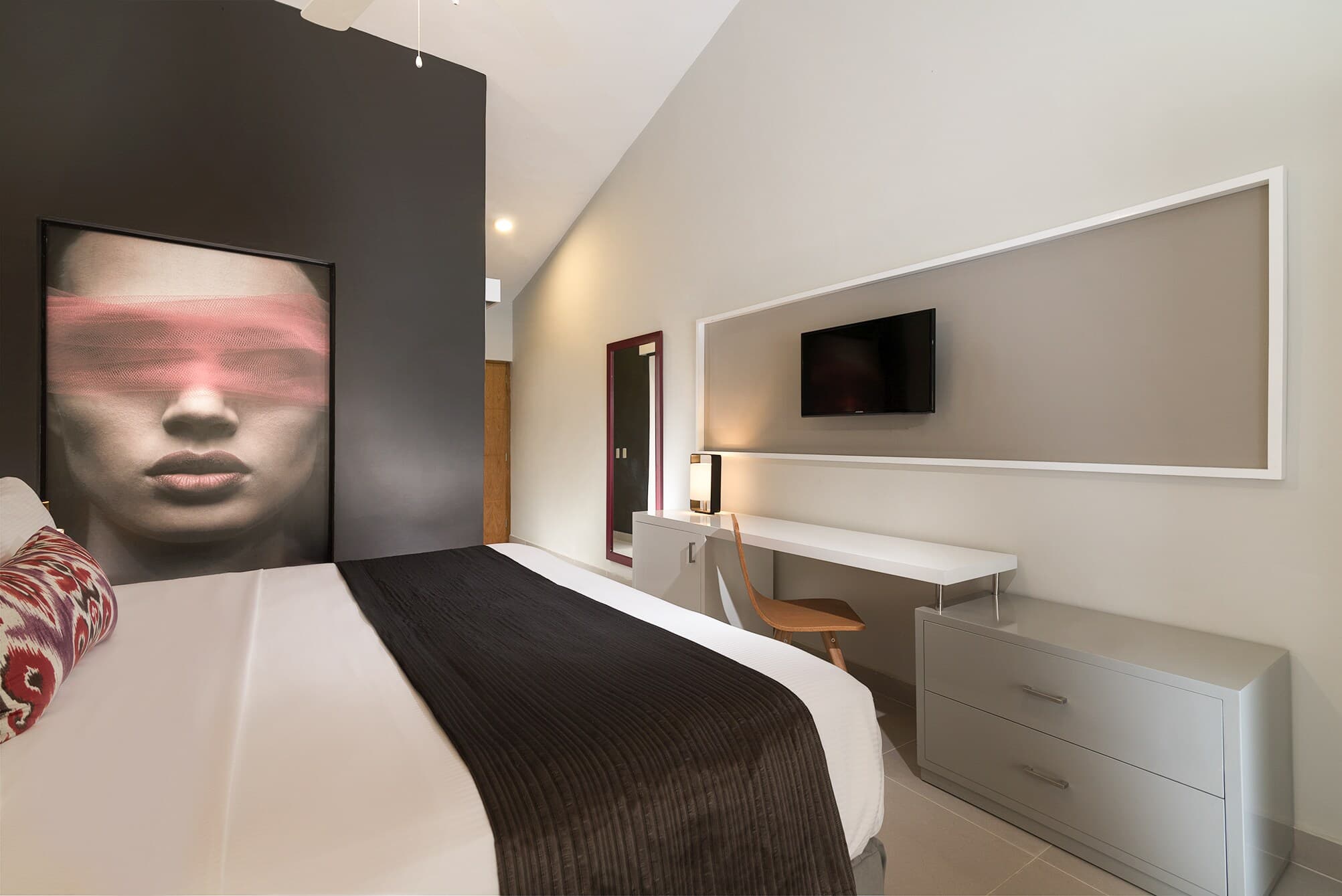 Emotions All Inclusive Juan Dolio, an Ascend Collection Hotel — 17