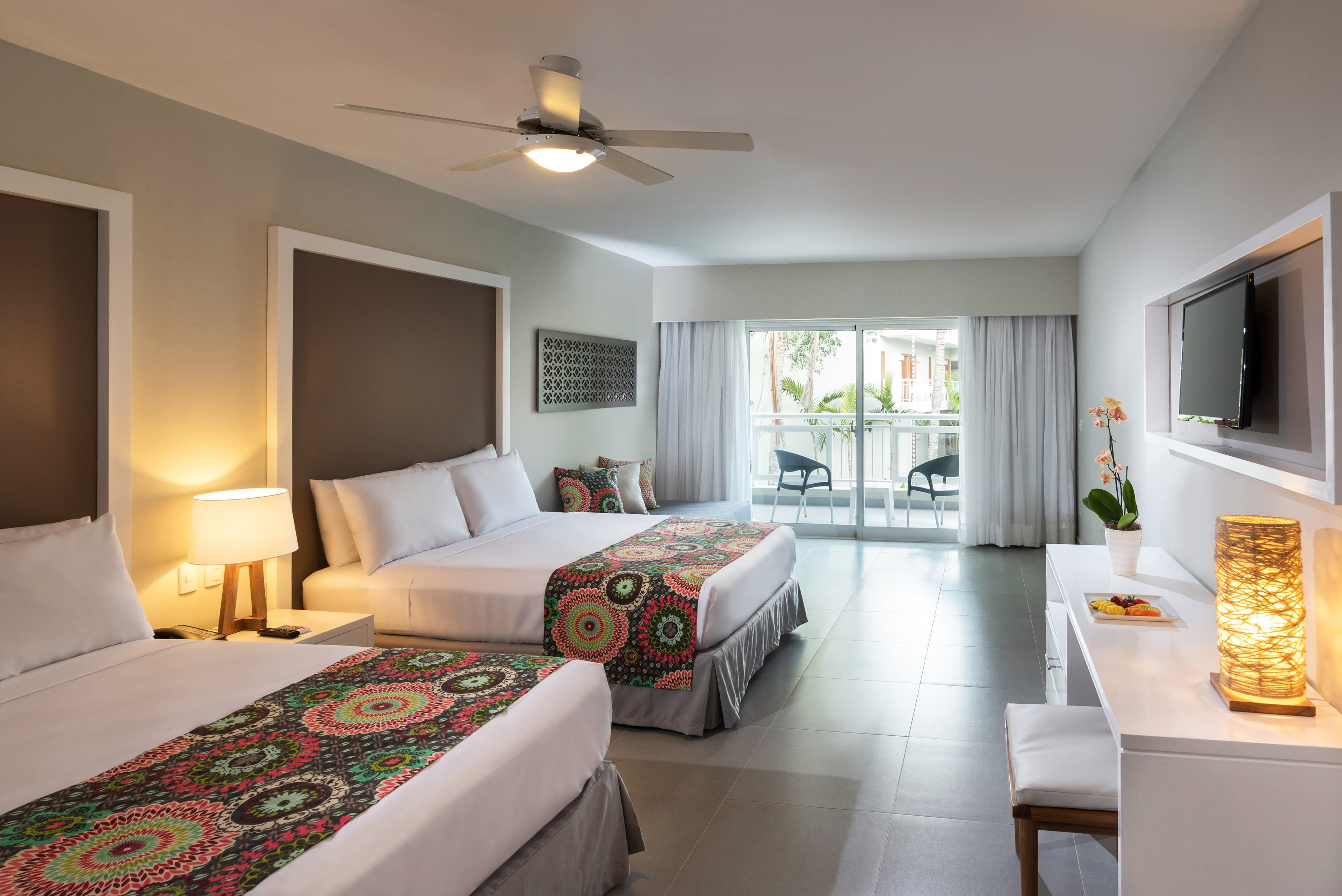 Emotions All Inclusive Juan Dolio, an Ascend Collection Hotel - Image 2