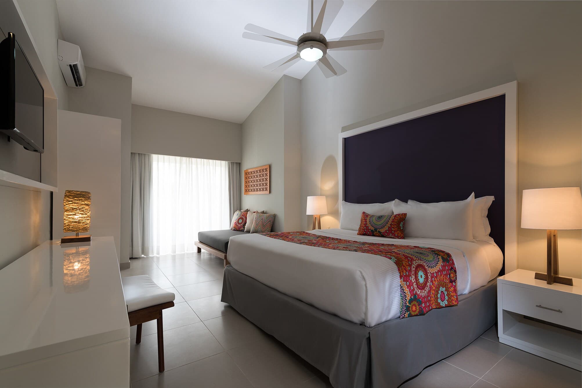 Emotions All Inclusive Juan Dolio, an Ascend Collection Hotel - Image 5