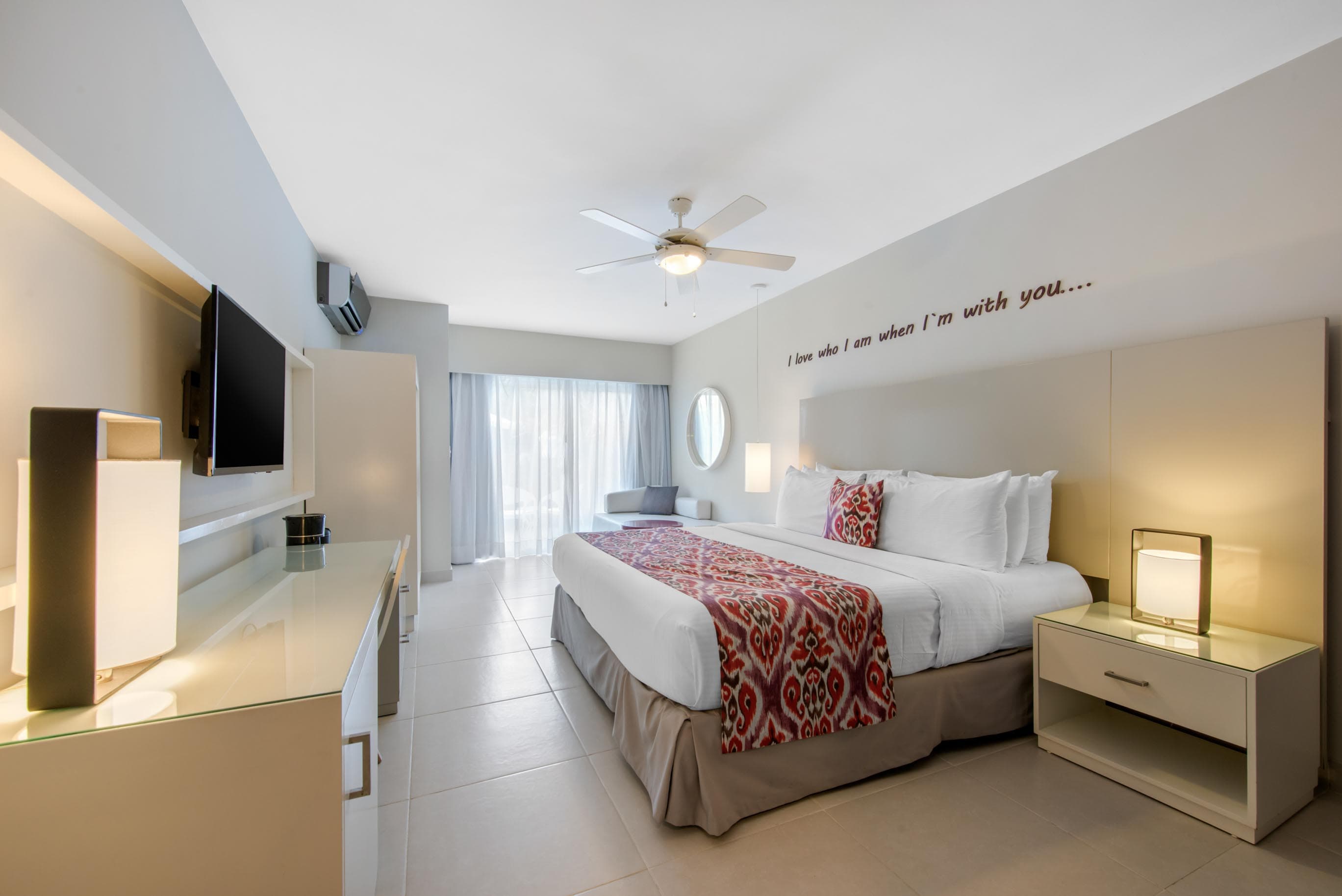 Emotions All Inclusive Juan Dolio, an Ascend Collection Hotel - Image 4