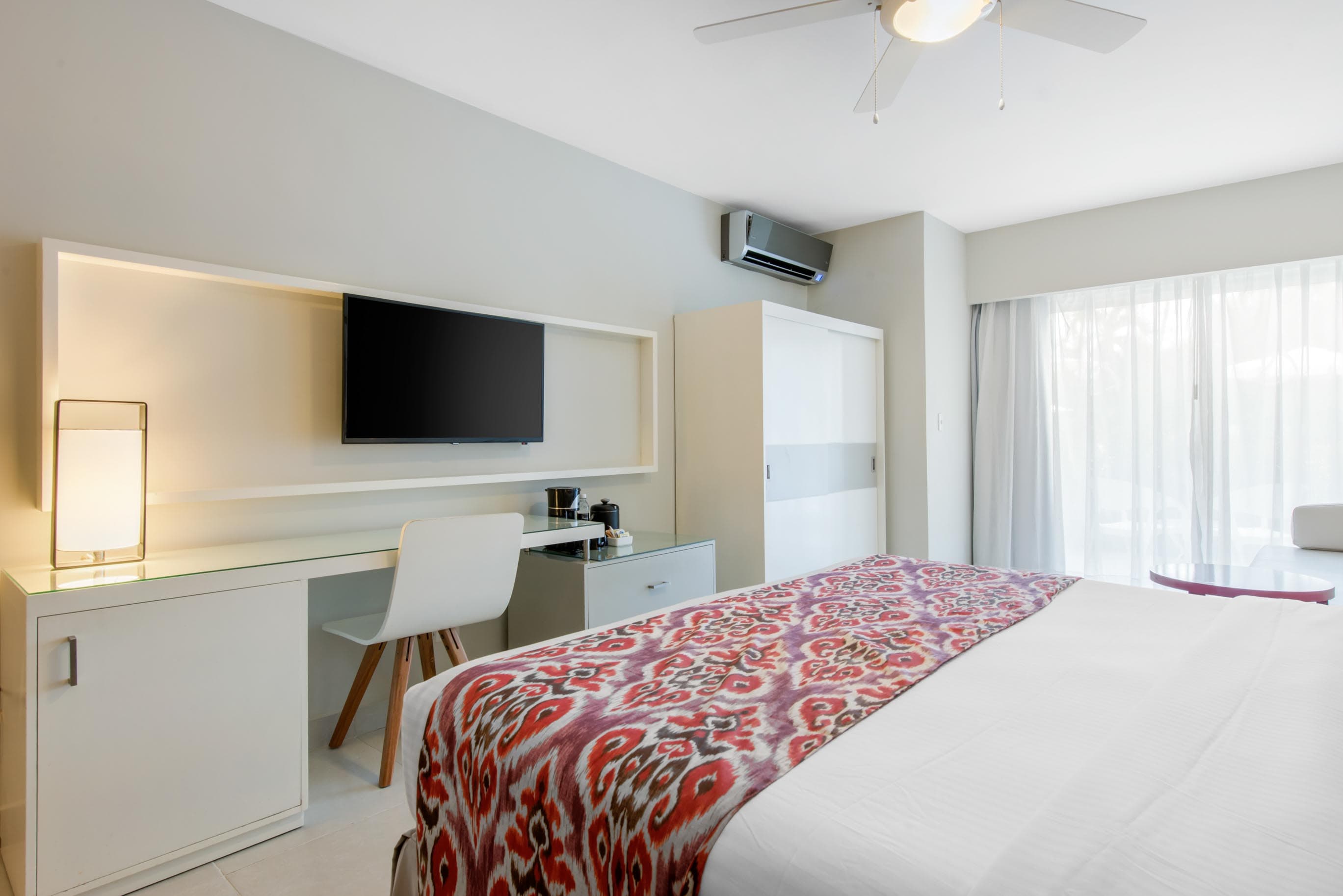 Emotions All Inclusive Juan Dolio, an Ascend Collection Hotel — 6