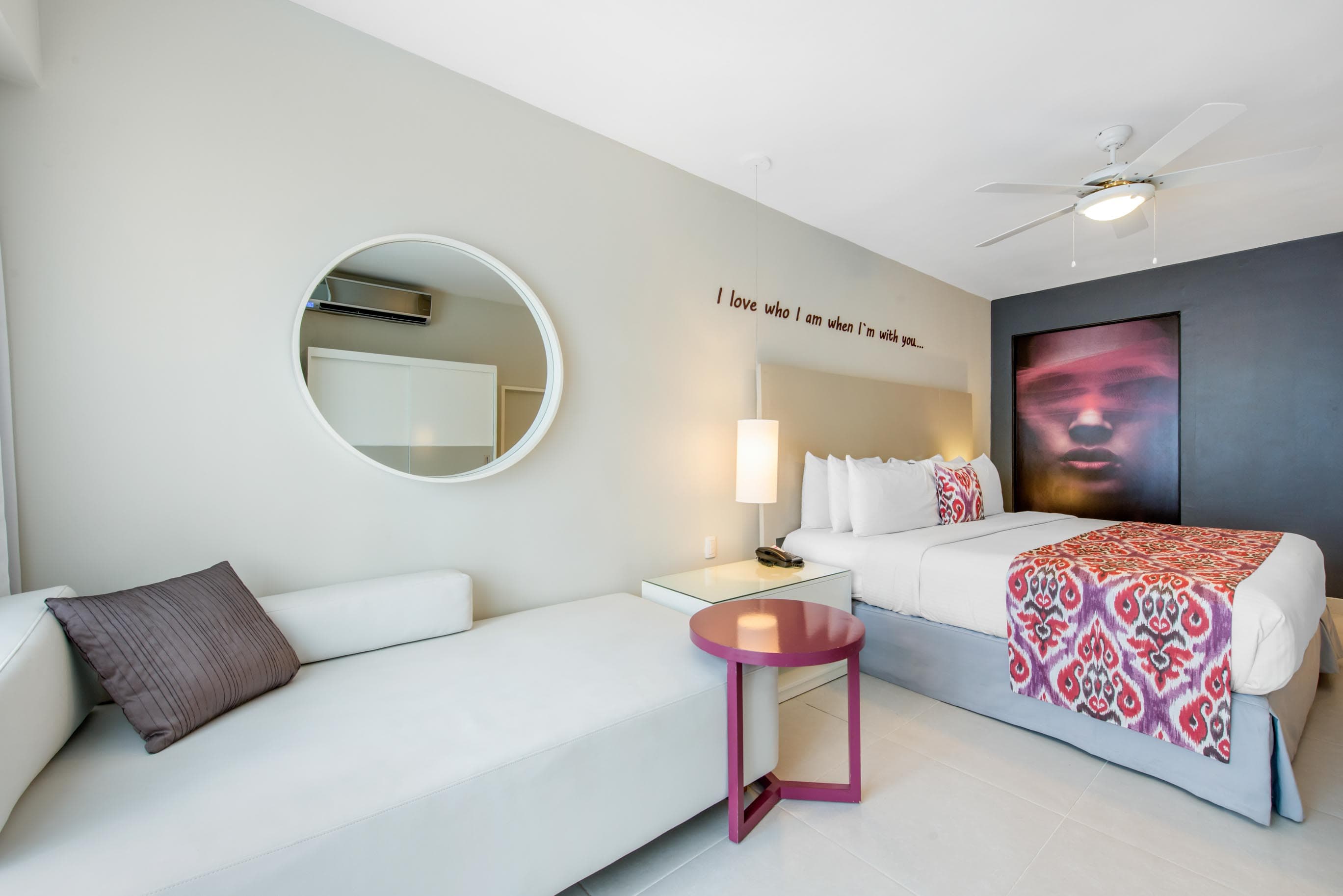 Emotions All Inclusive Juan Dolio, an Ascend Collection Hotel — 7