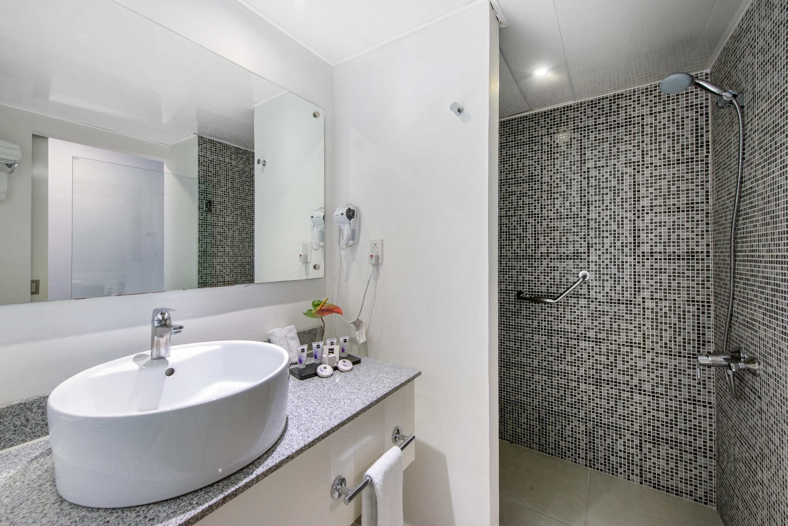 Emotions All Inclusive Juan Dolio, an Ascend Collection Hotel — 9