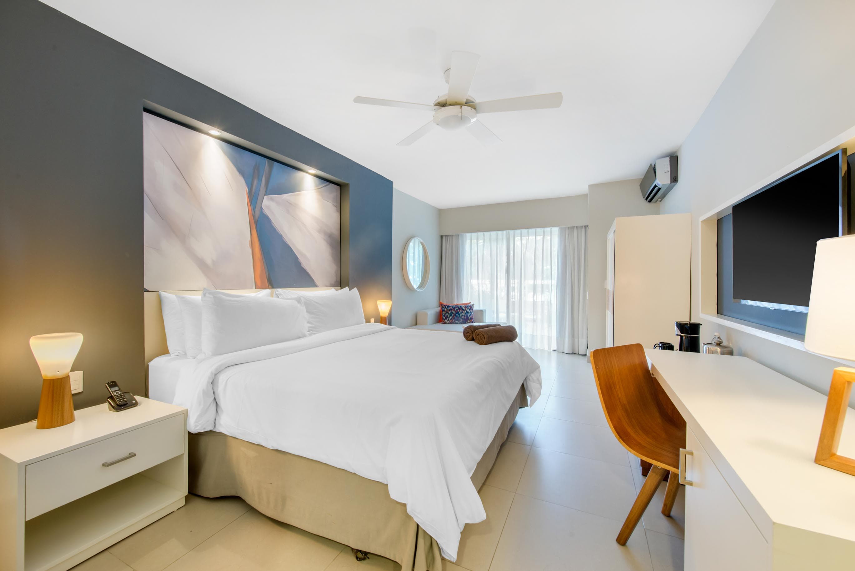 Emotions All Inclusive Juan Dolio, an Ascend Collection Hotel — 10