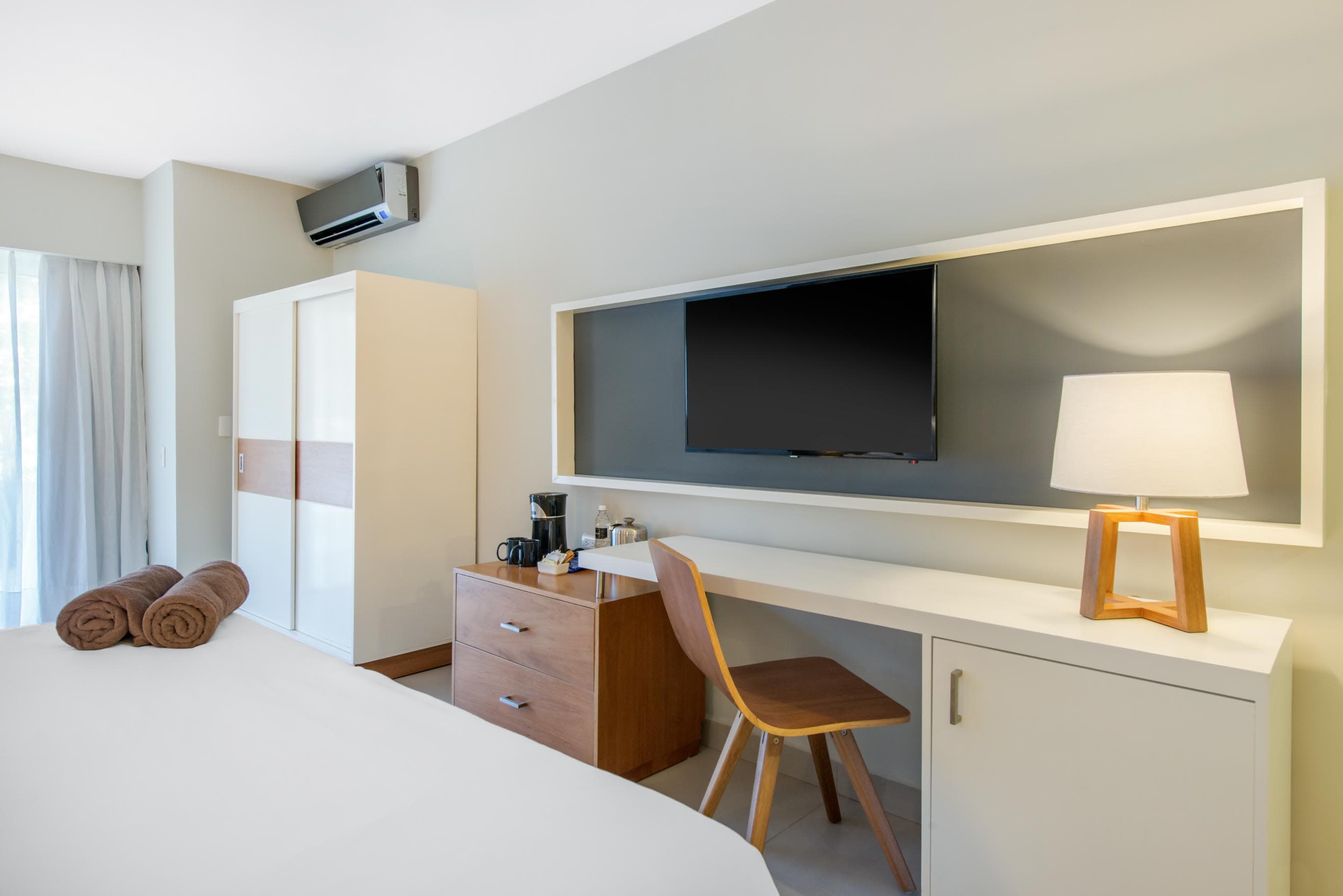 Emotions All Inclusive Juan Dolio, an Ascend Collection Hotel — 12
