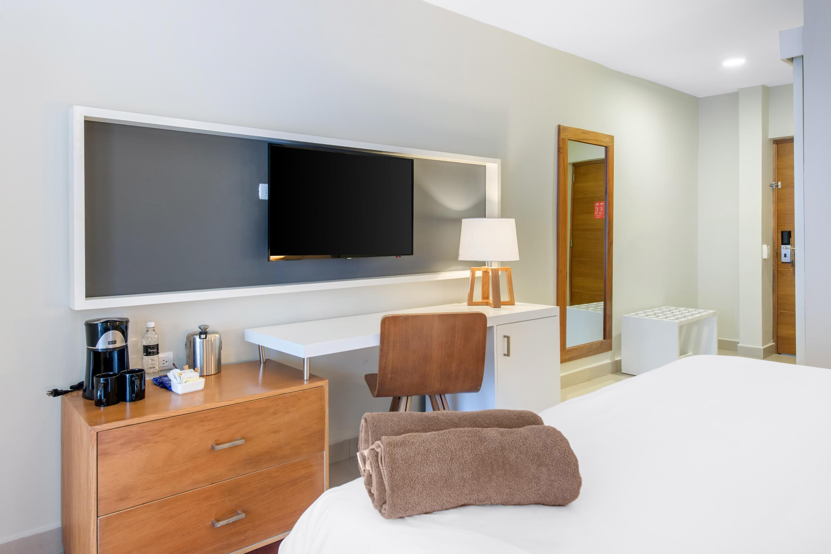 Emotions All Inclusive Juan Dolio, an Ascend Collection Hotel — 13