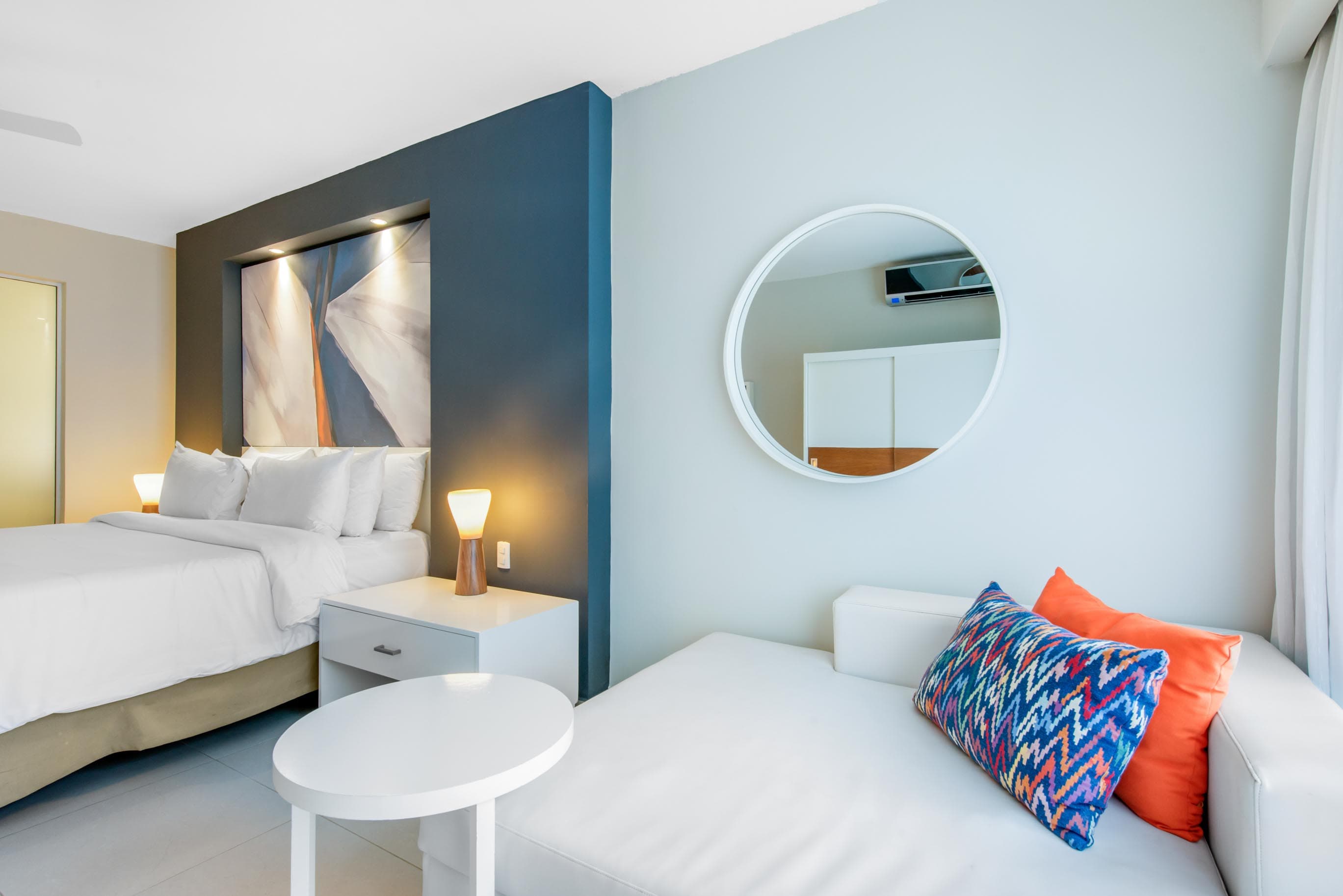 Emotions All Inclusive Juan Dolio, an Ascend Collection Hotel — 14