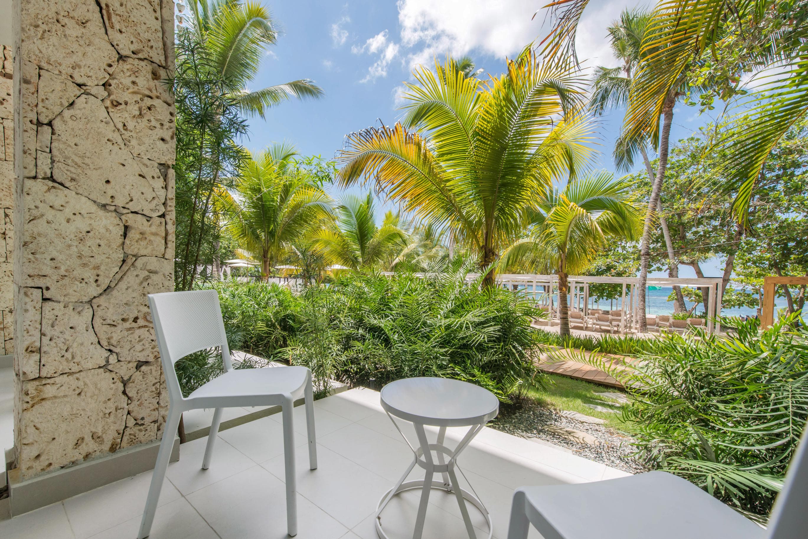 Emotions All Inclusive Juan Dolio, an Ascend Collection Hotel — 15