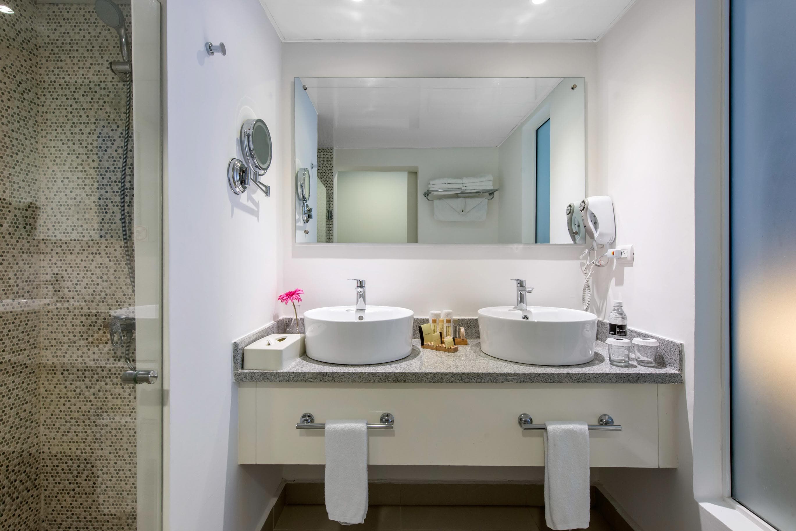 Emotions All Inclusive Juan Dolio, an Ascend Collection Hotel — 16