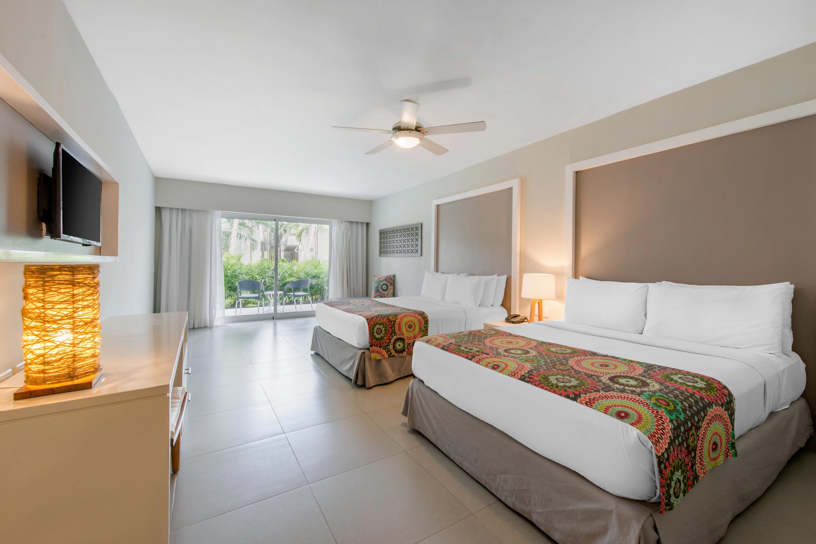 Emotions All Inclusive Juan Dolio, an Ascend Collection Hotel — 32