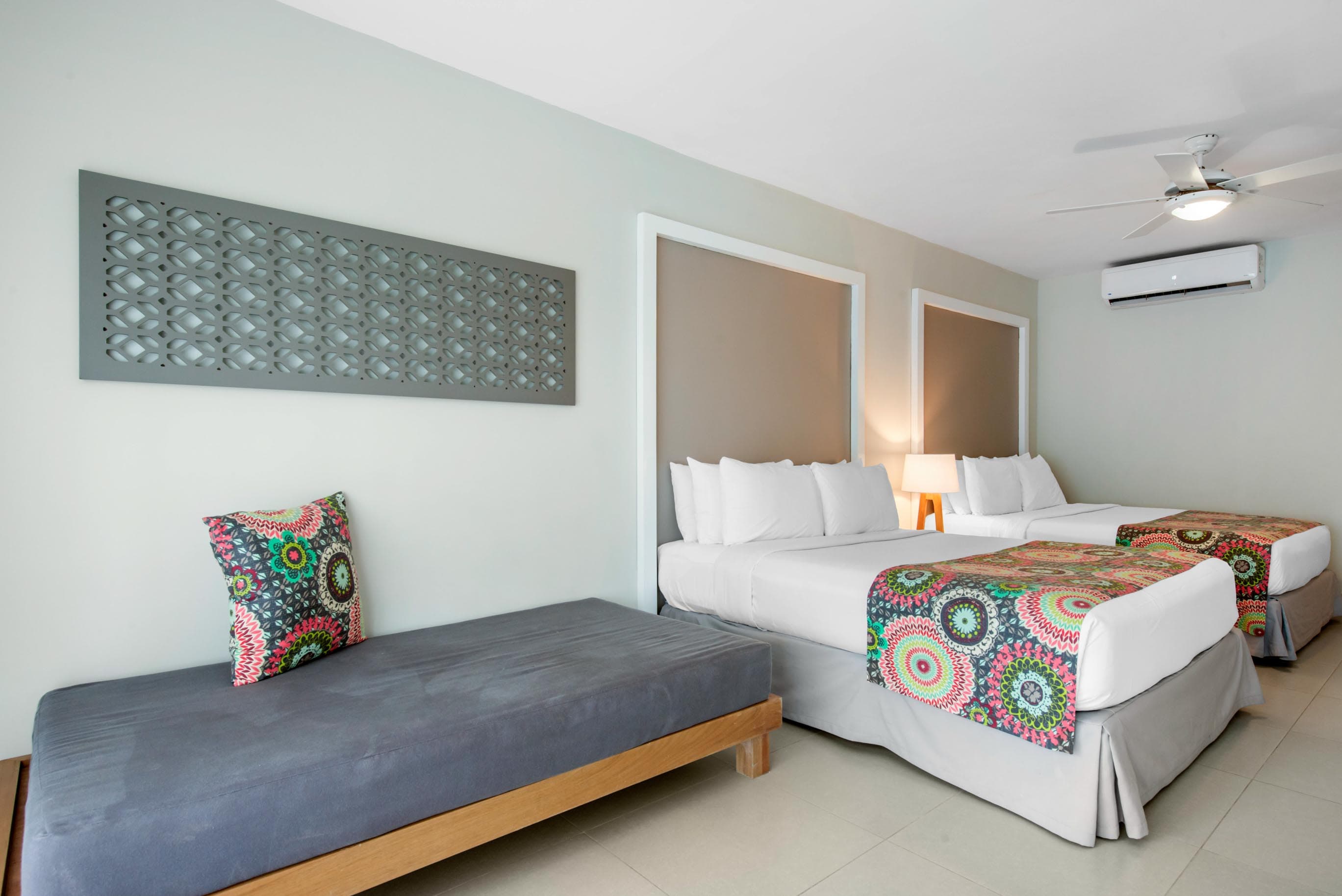 Emotions All Inclusive Juan Dolio, an Ascend Collection Hotel — 34