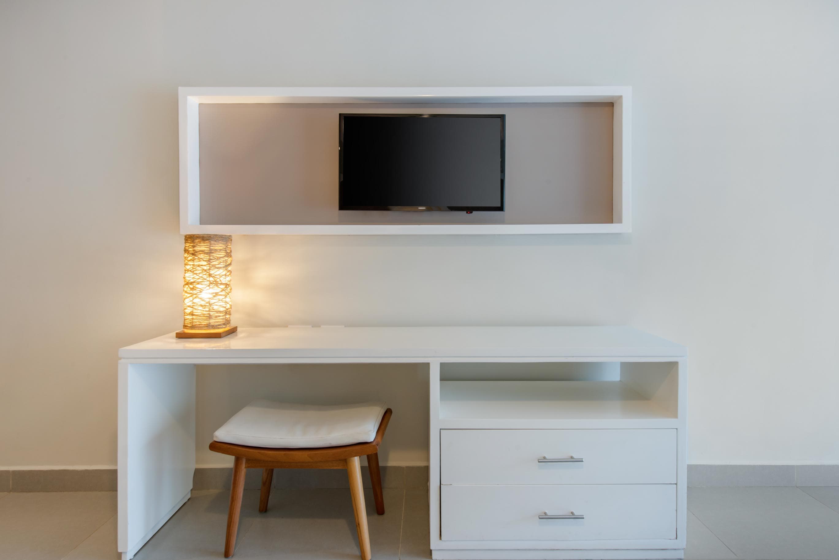 Emotions All Inclusive Juan Dolio, an Ascend Collection Hotel — 35