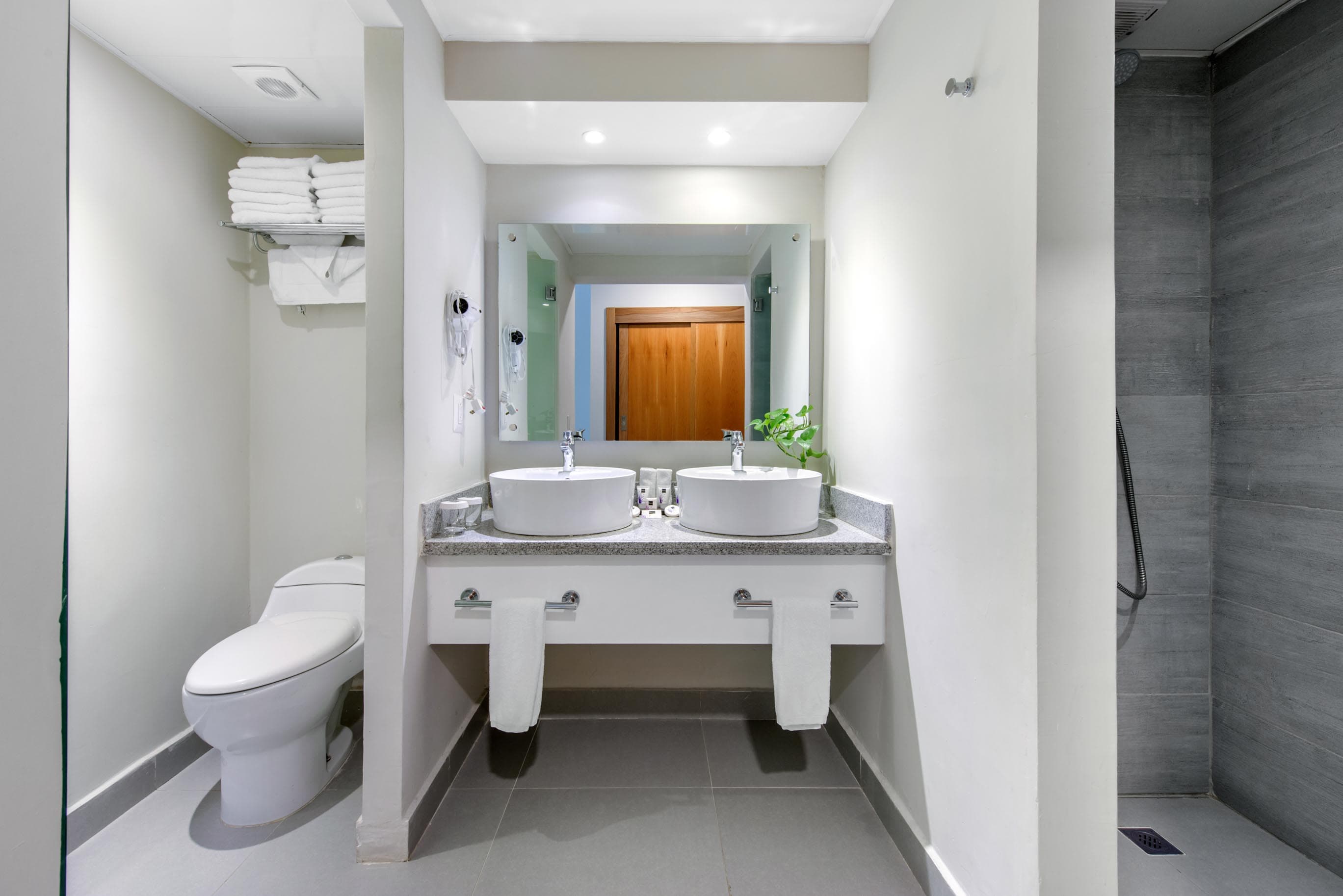 Emotions All Inclusive Juan Dolio, an Ascend Collection Hotel — 36