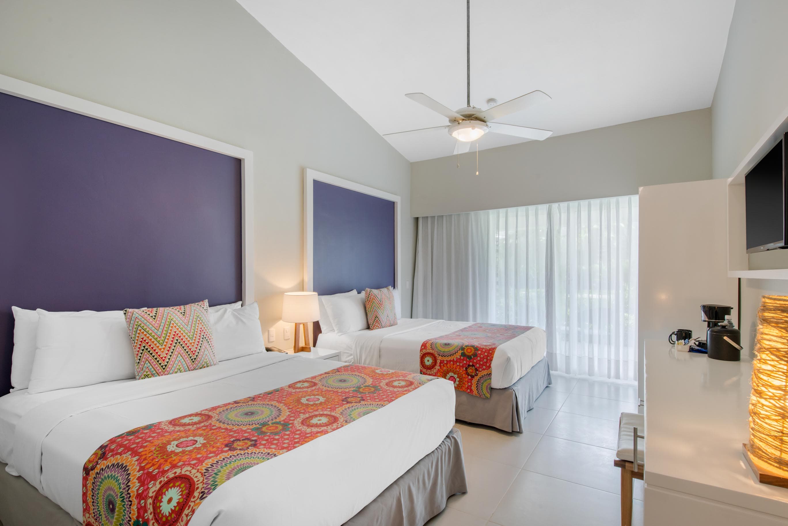 Emotions All Inclusive Juan Dolio, an Ascend Collection Hotel — 44