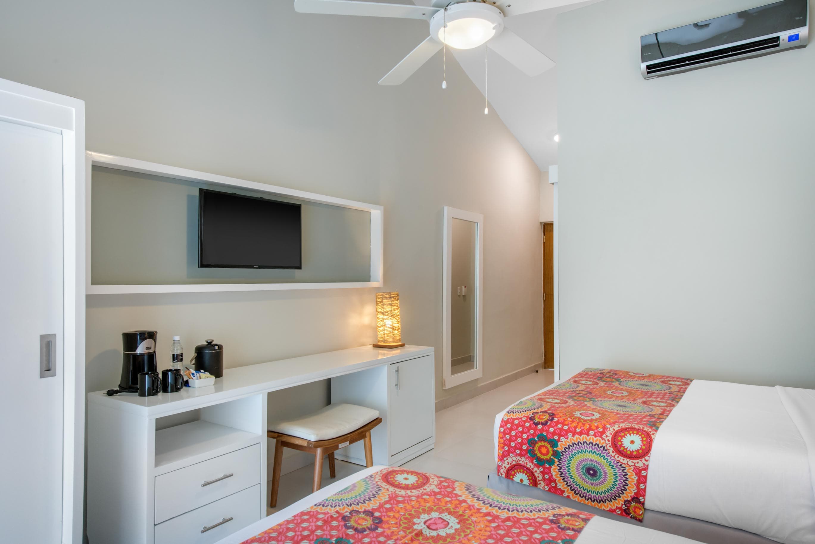 Emotions All Inclusive Juan Dolio, an Ascend Collection Hotel — 46