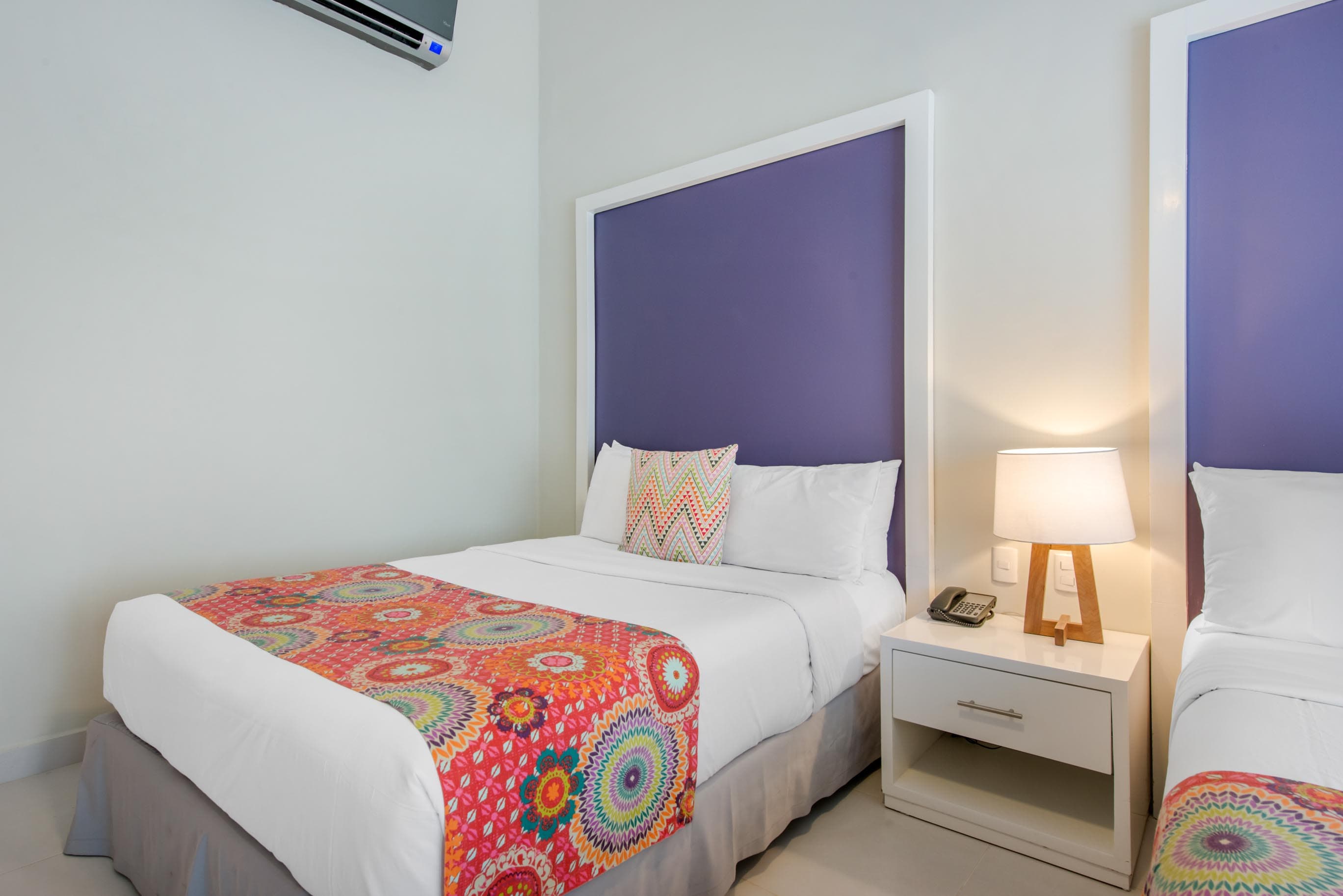 Emotions All Inclusive Juan Dolio, an Ascend Collection Hotel — 47