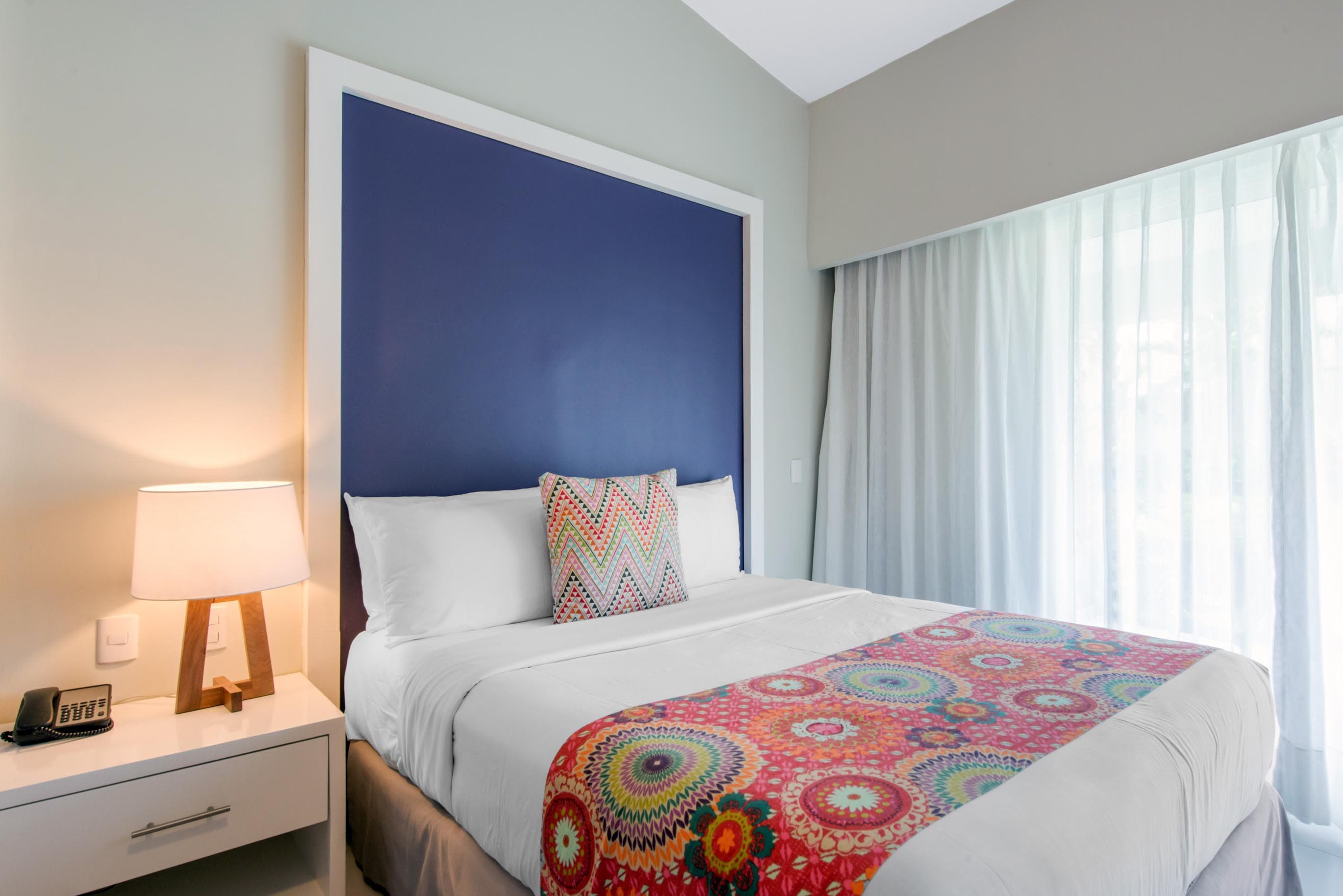 Emotions All Inclusive Juan Dolio, an Ascend Collection Hotel — 48