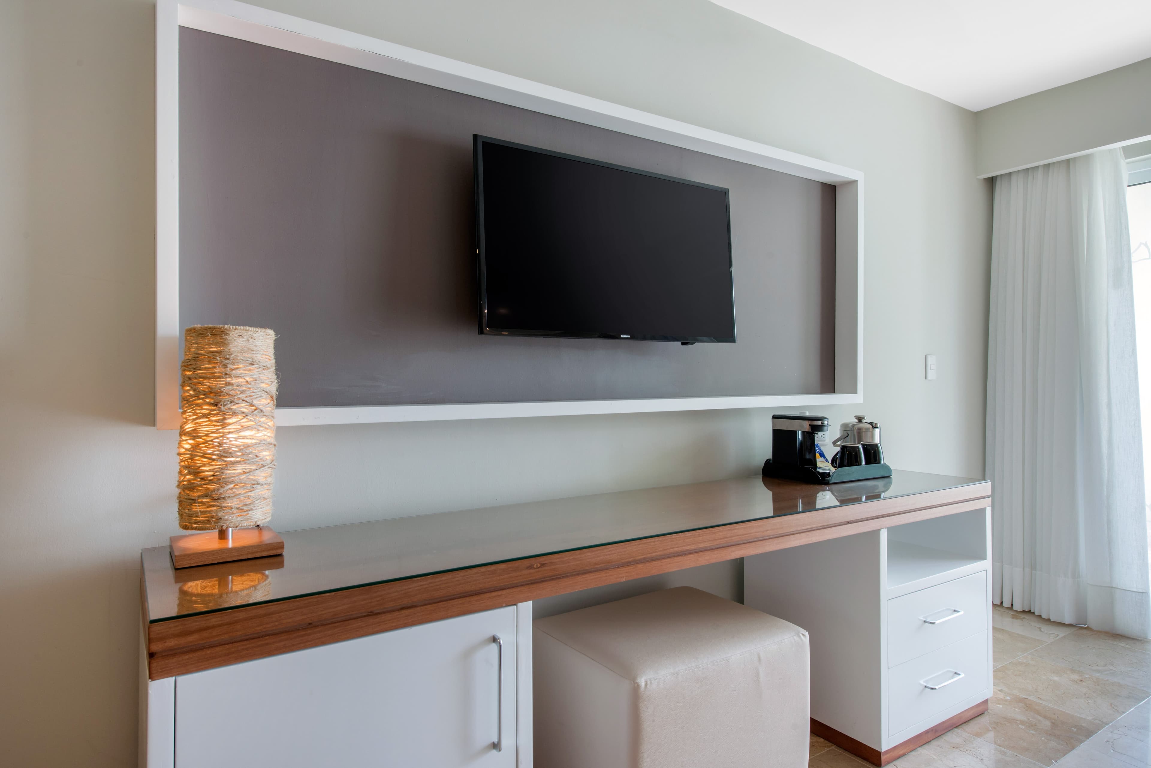 Emotions All Inclusive Puerto Plata, an Ascend Collection Hotel — 32