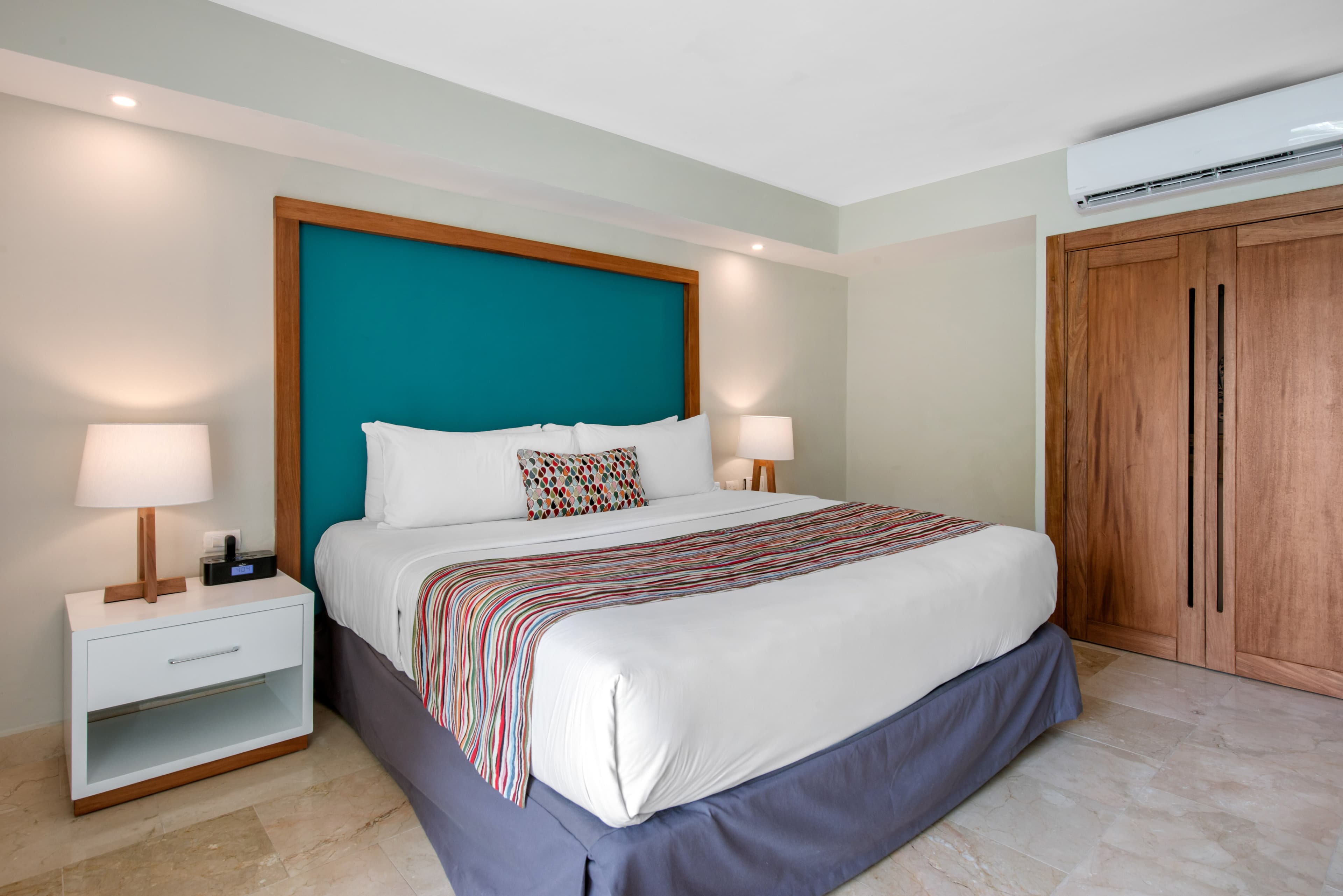 Emotions All Inclusive Puerto Plata, an Ascend Collection Hotel — 34