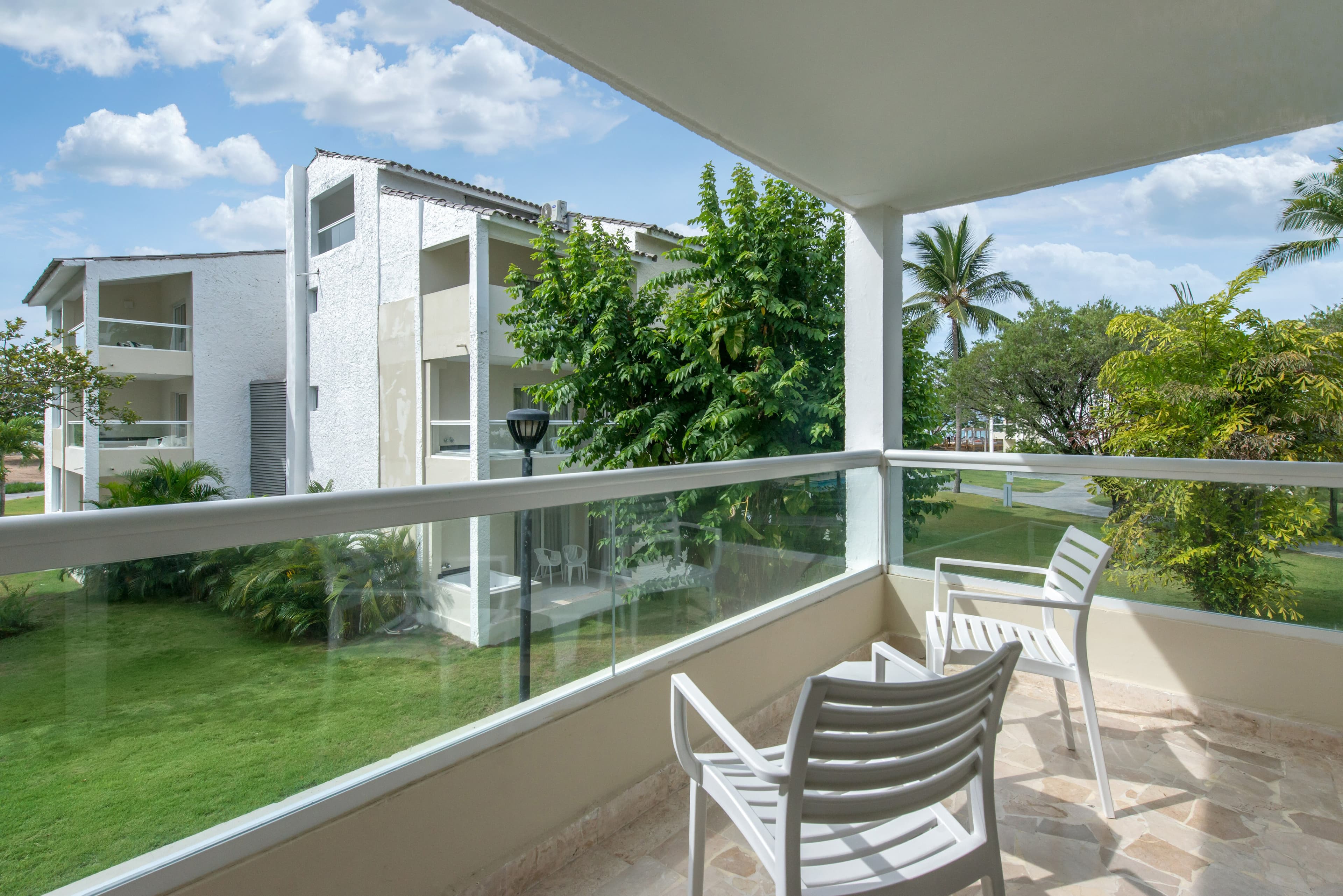 Emotions All Inclusive Puerto Plata, an Ascend Collection Hotel — 35