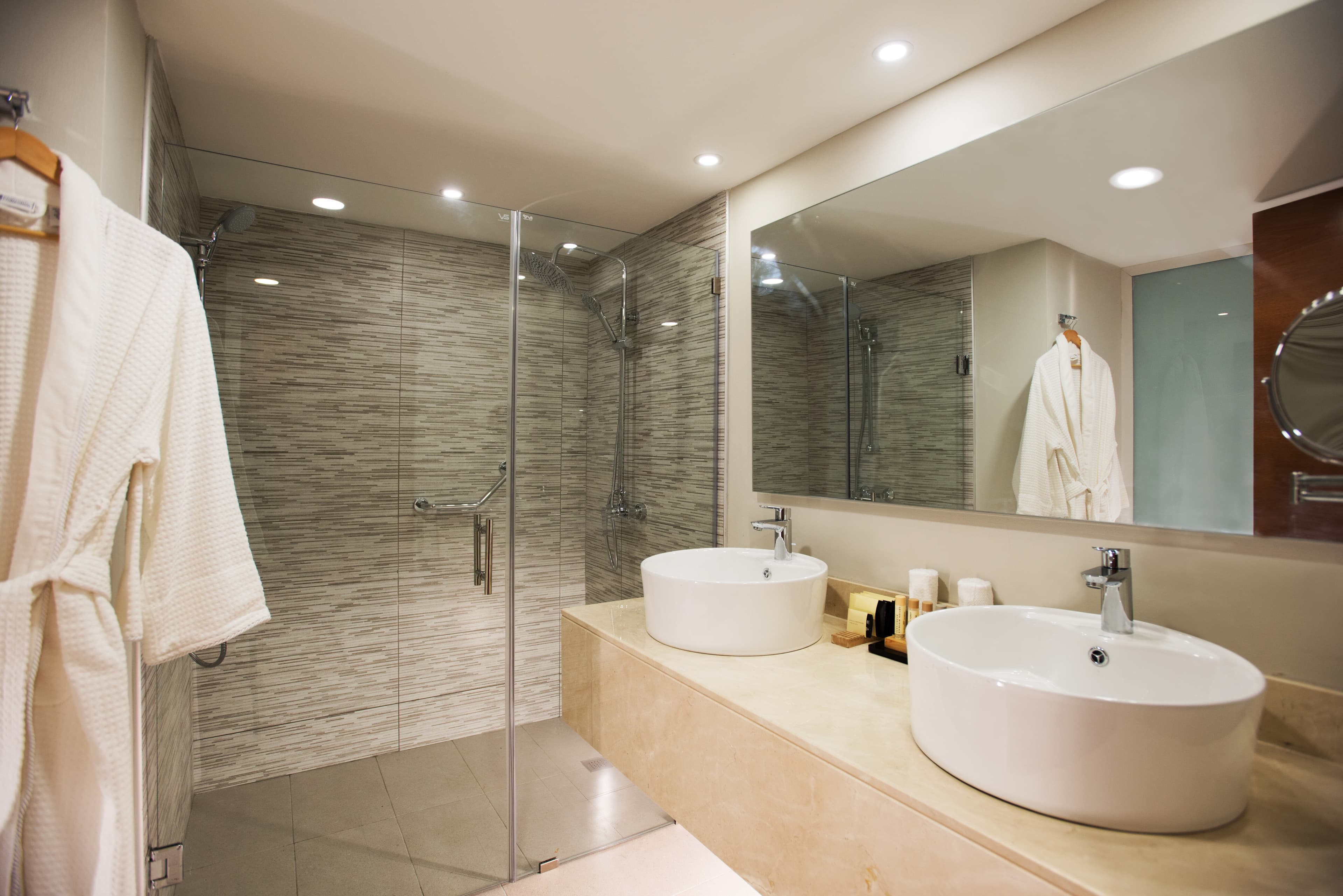 Emotions All Inclusive Puerto Plata, an Ascend Collection Hotel — 43