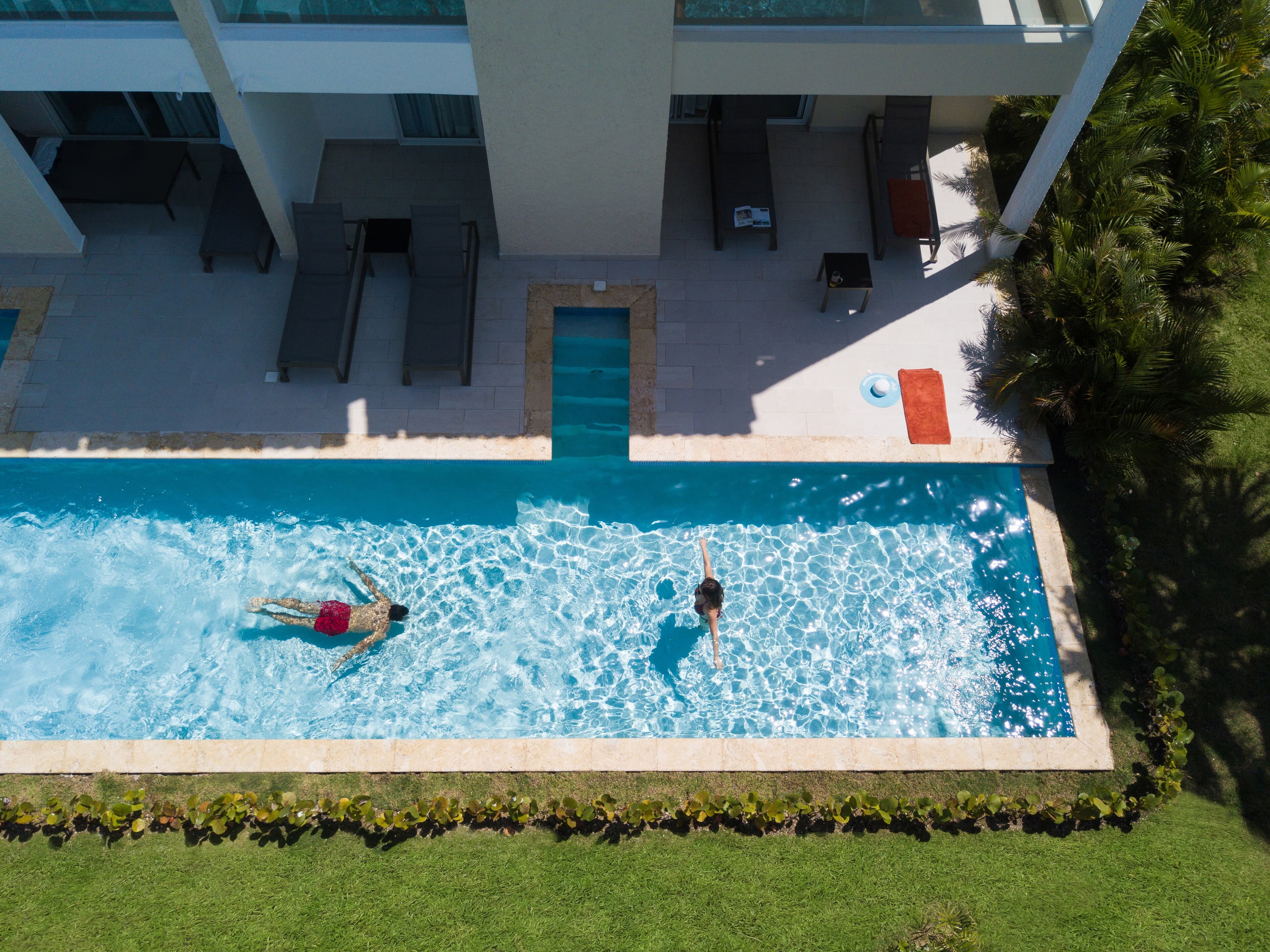 Emotions All Inclusive Puerto Plata, an Ascend Collection Hotel — 55