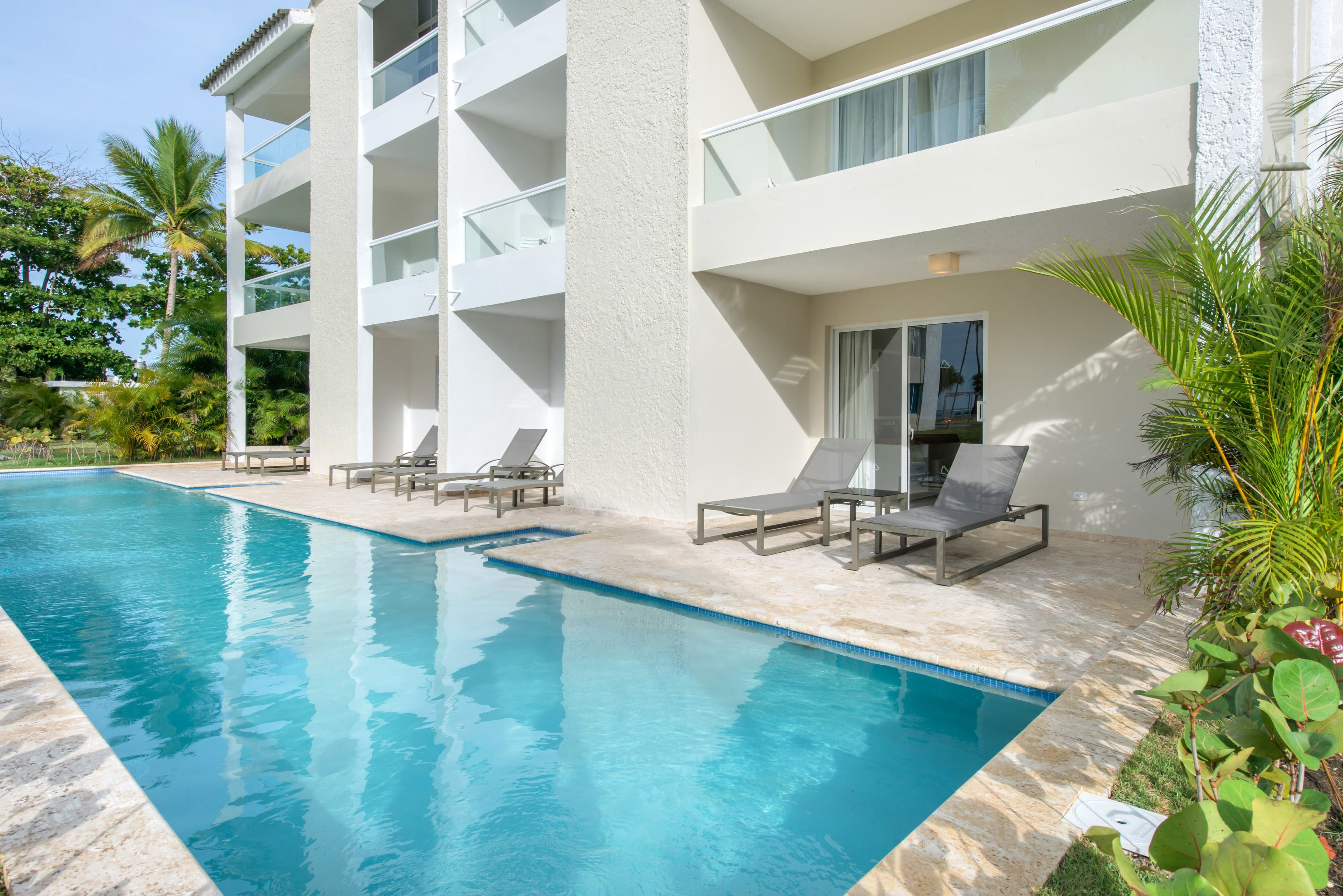 Emotions All Inclusive Puerto Plata, an Ascend Collection Hotel — 49