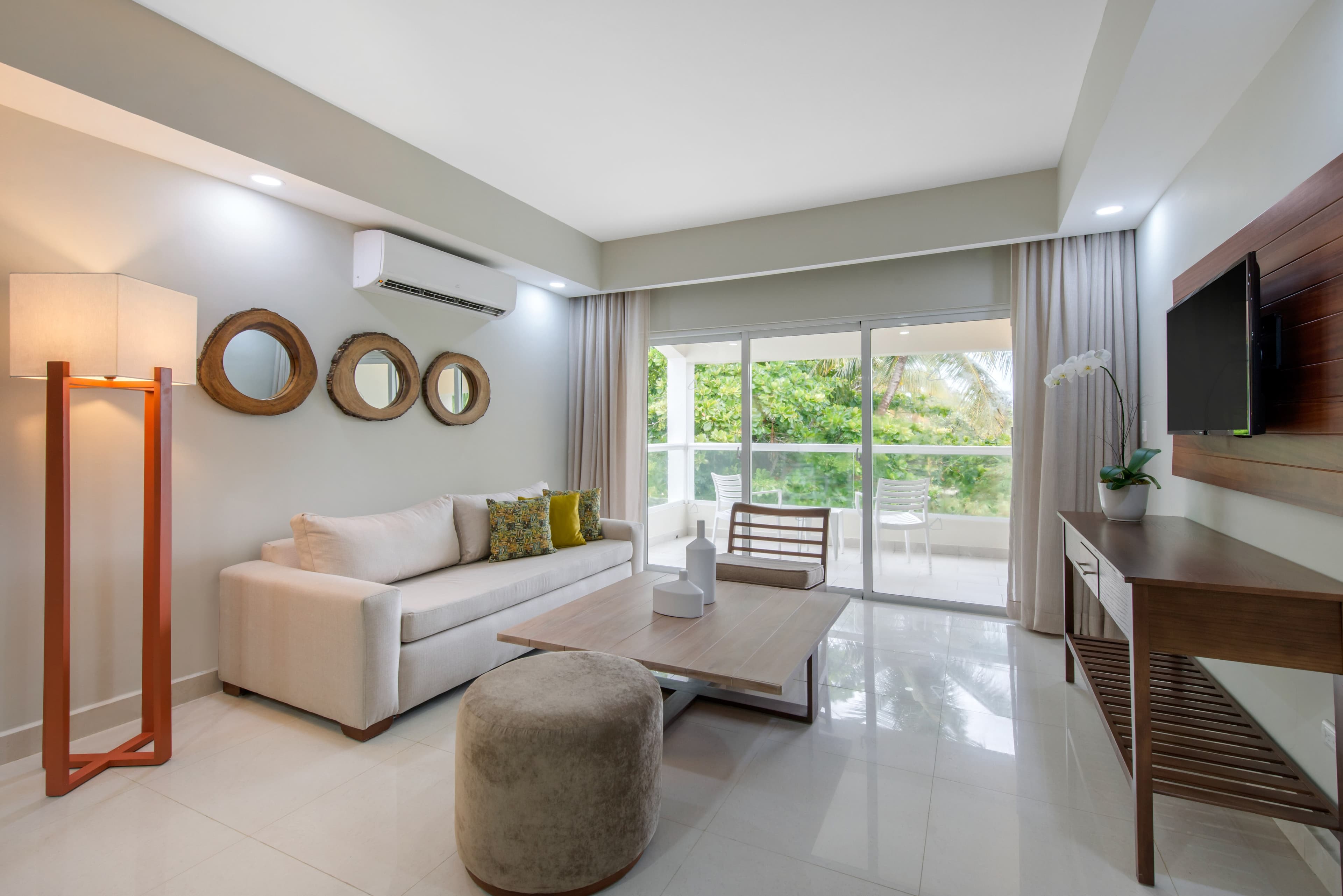 Emotions All Inclusive Puerto Plata, an Ascend Collection Hotel - Image 3