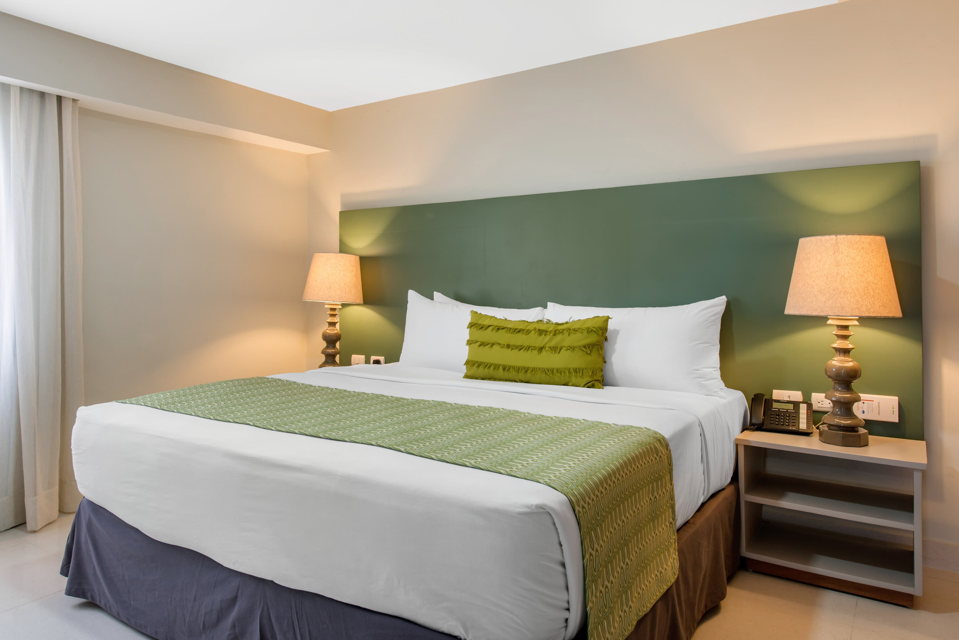 Emotions All Inclusive Puerto Plata, an Ascend Collection Hotel - Image 4