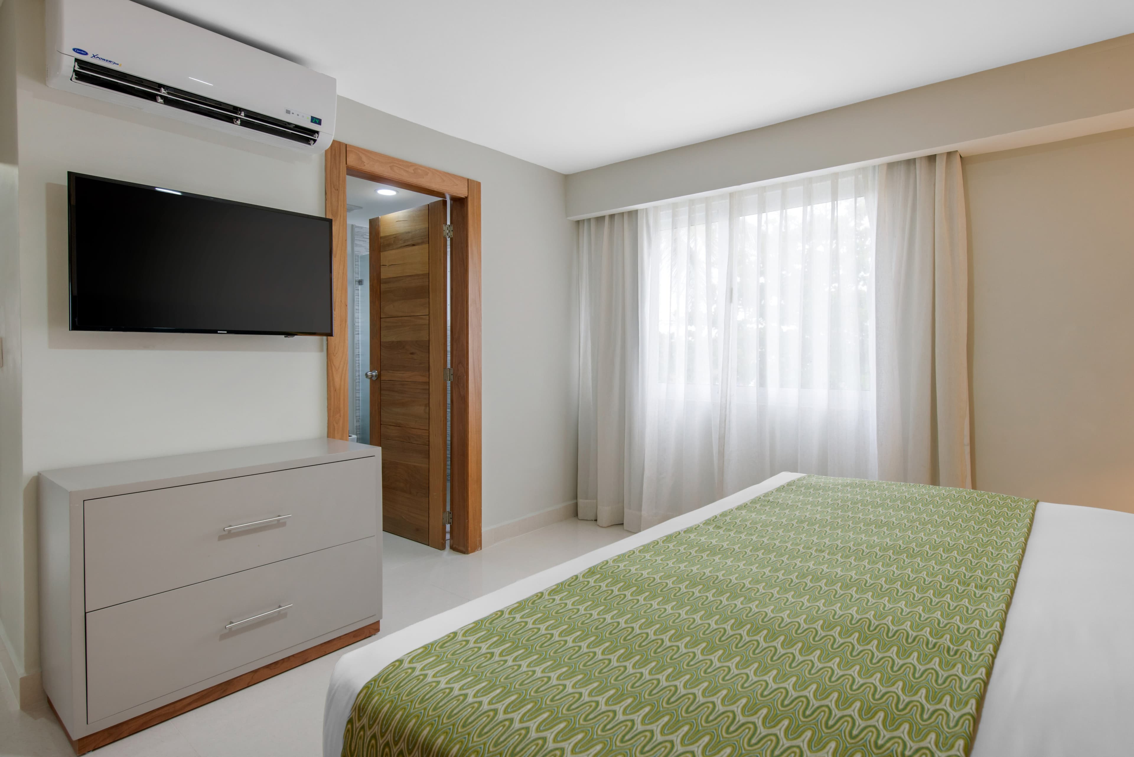 Emotions All Inclusive Puerto Plata, an Ascend Collection Hotel - Image 5