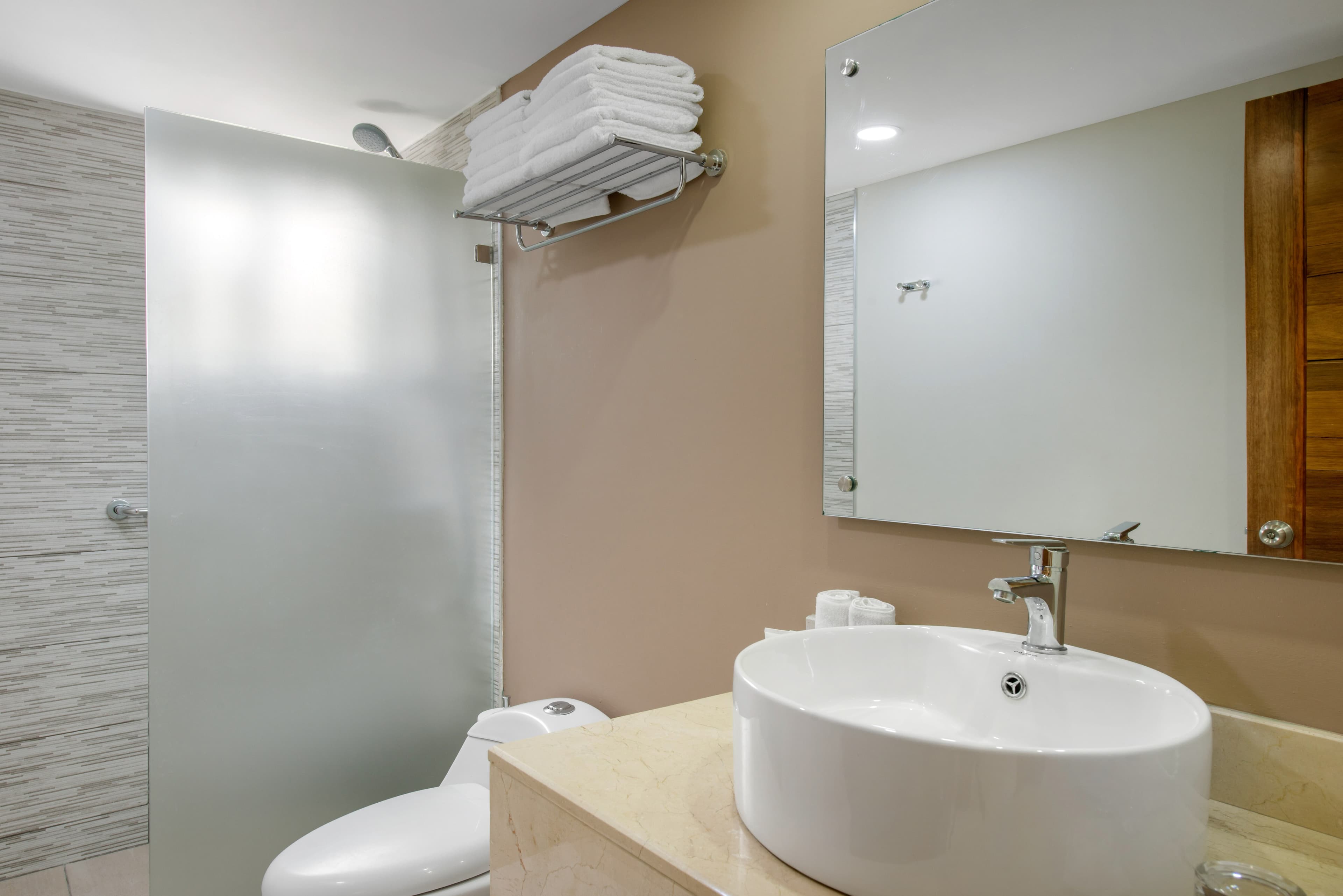 Emotions All Inclusive Puerto Plata, an Ascend Collection Hotel — 6