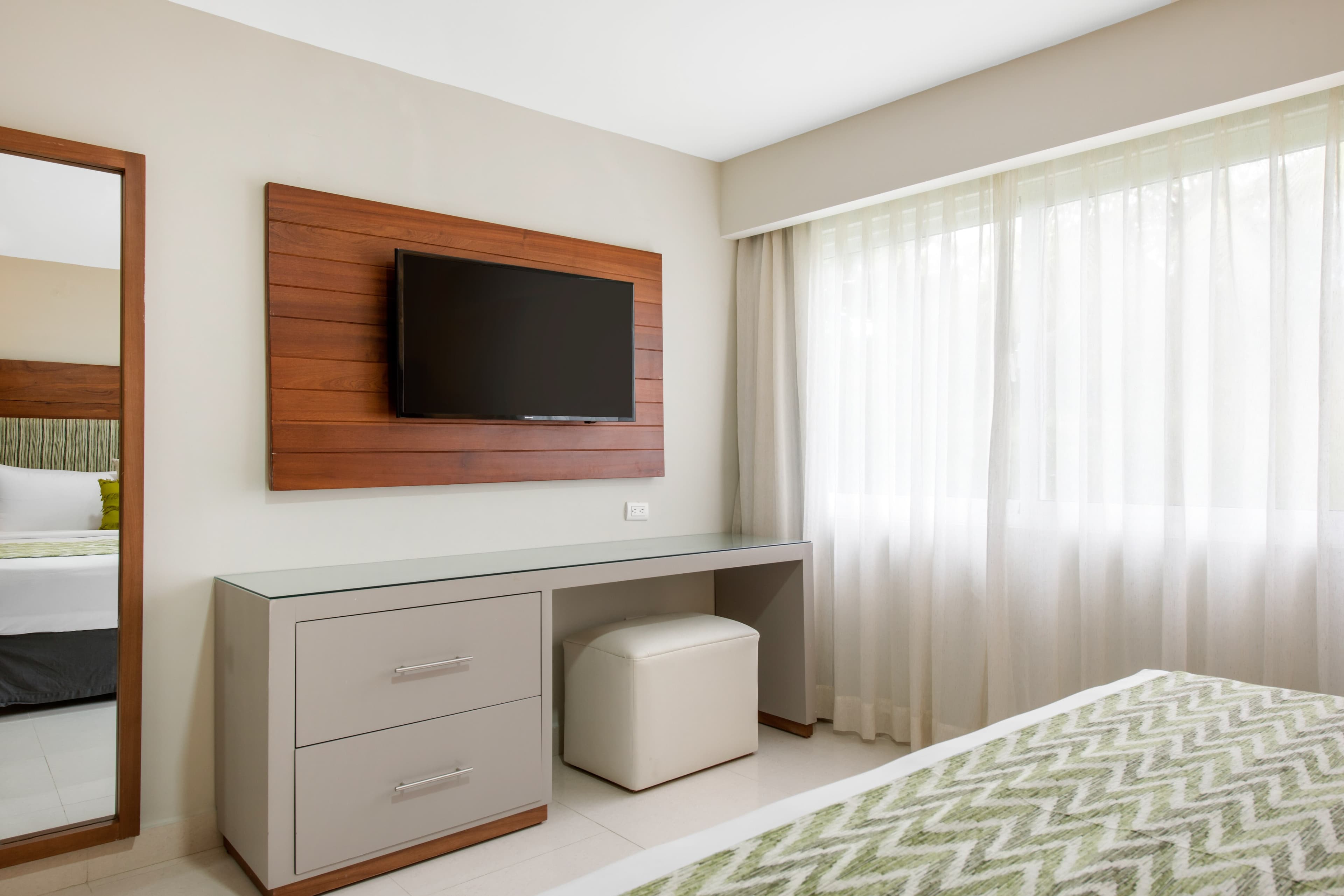 Emotions All Inclusive Puerto Plata, an Ascend Collection Hotel — 8