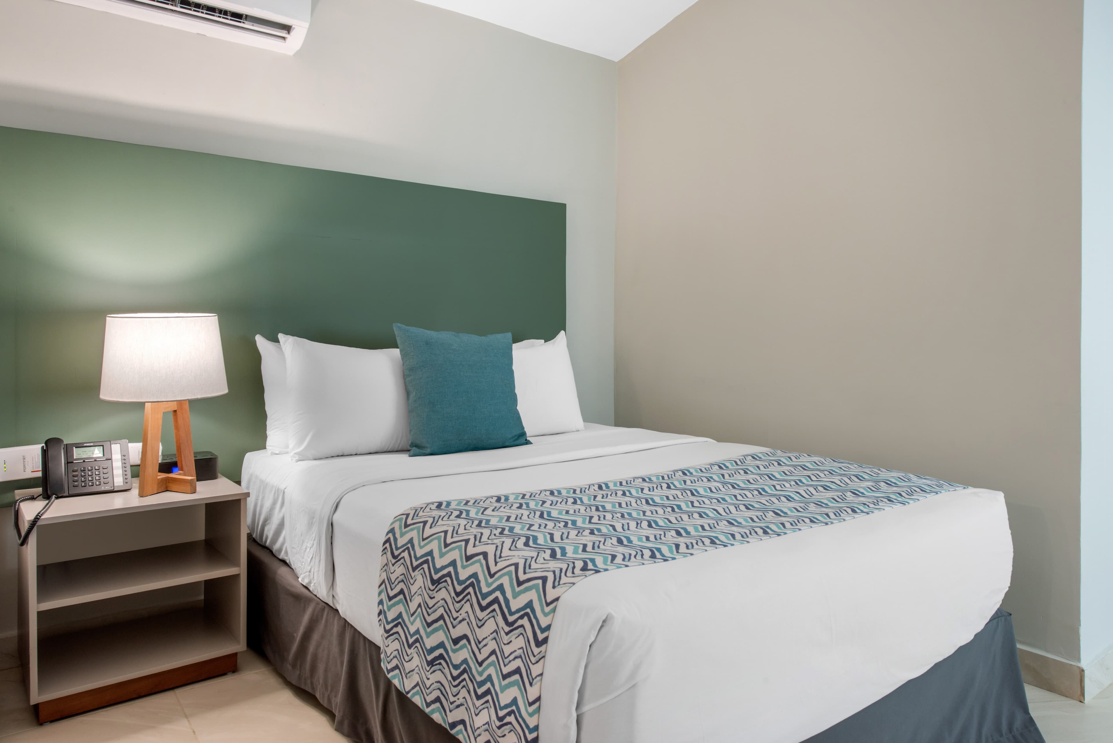 Emotions All Inclusive Puerto Plata, an Ascend Collection Hotel — 18