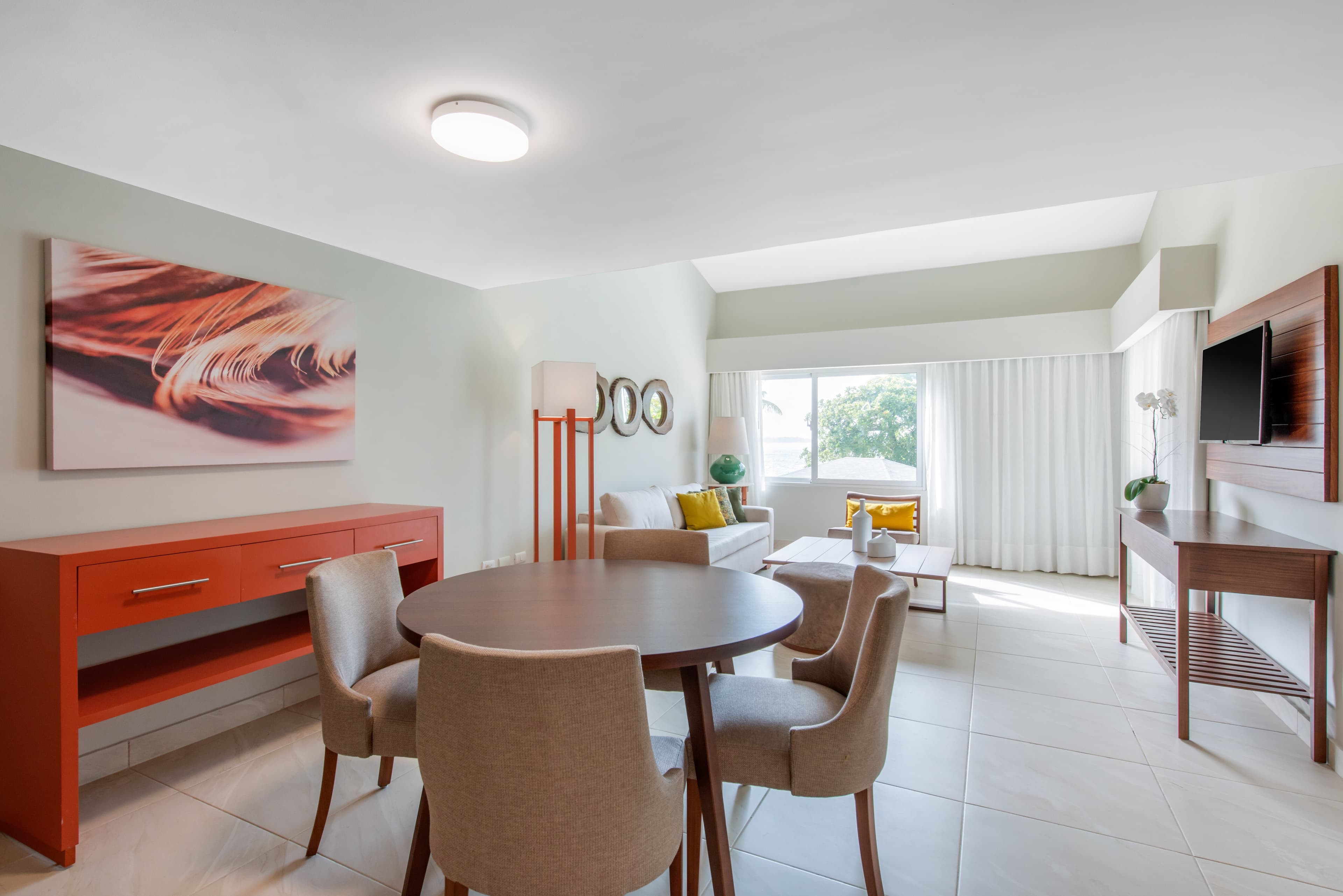 Emotions All Inclusive Puerto Plata, an Ascend Collection Hotel — 9