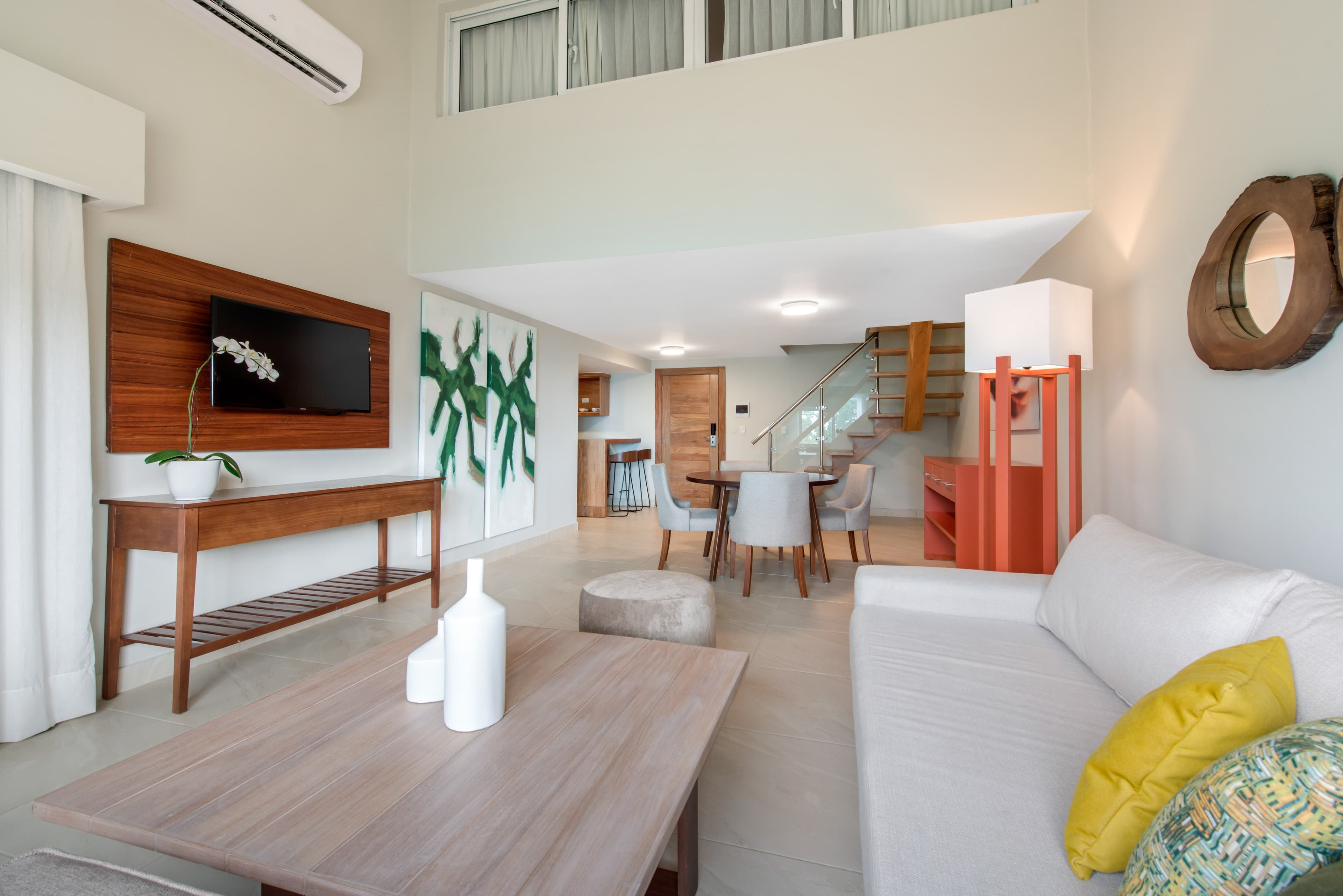 Emotions All Inclusive Puerto Plata, an Ascend Collection Hotel — 10