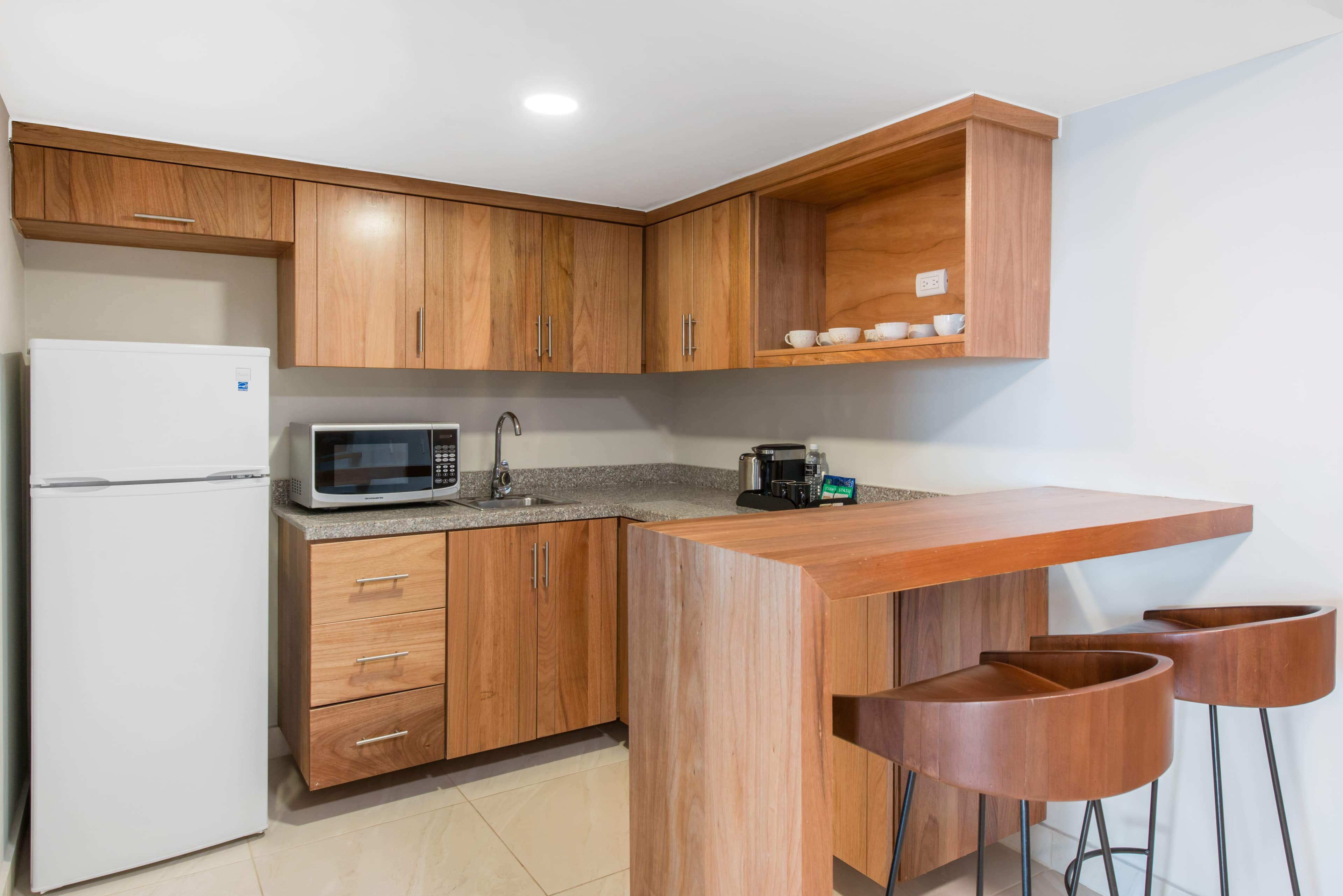 Emotions All Inclusive Puerto Plata, an Ascend Collection Hotel — 11